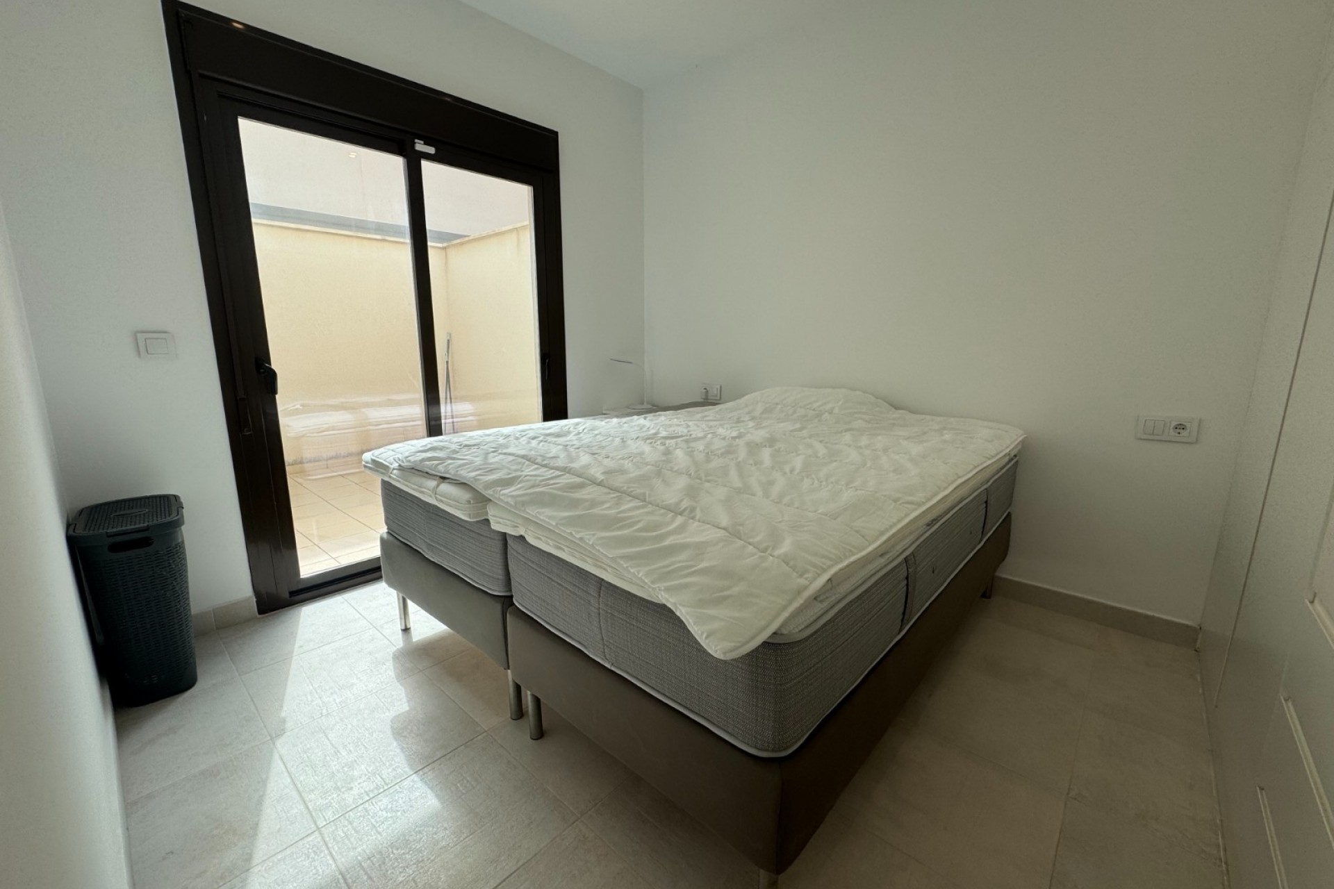 Brukt - Town House -
San Pedro del Pinatar - Costa Calida