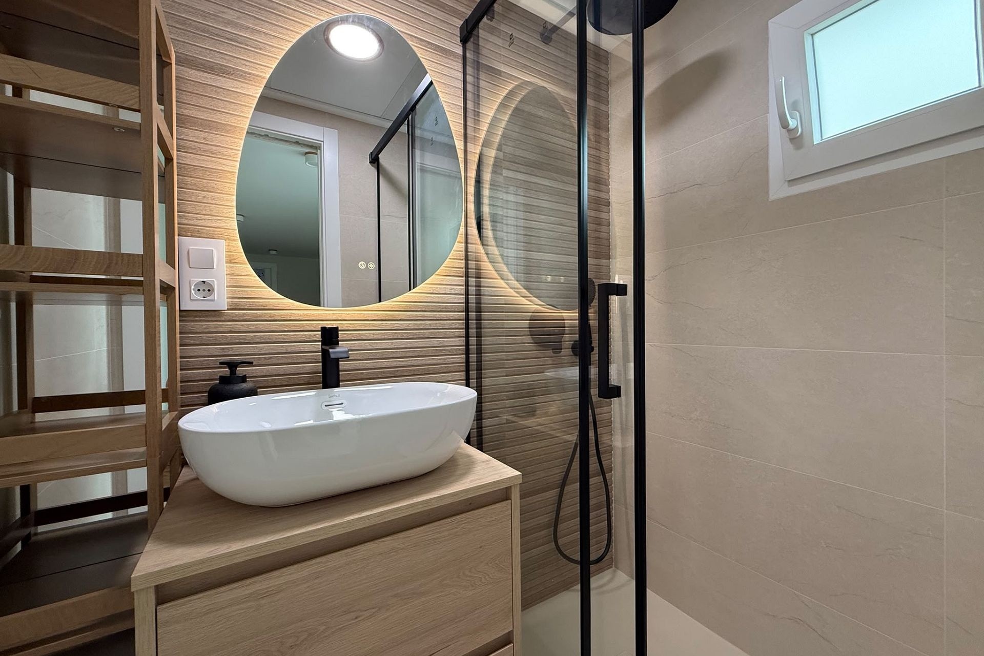 Brukt - Town House -
San Pedro del Pinatar - Costa Calida