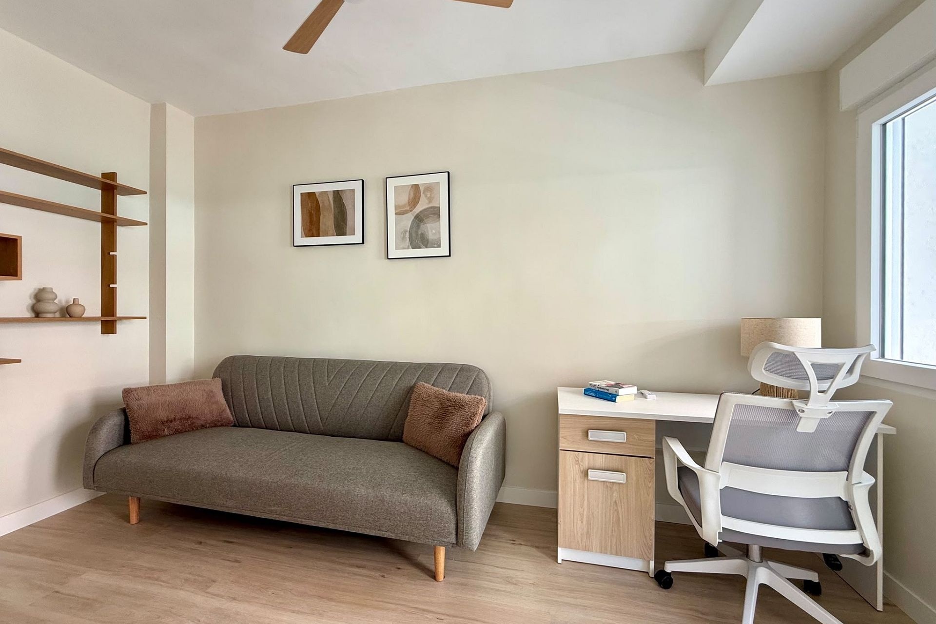 Brukt - Town House -
San Pedro del Pinatar - Costa Calida
