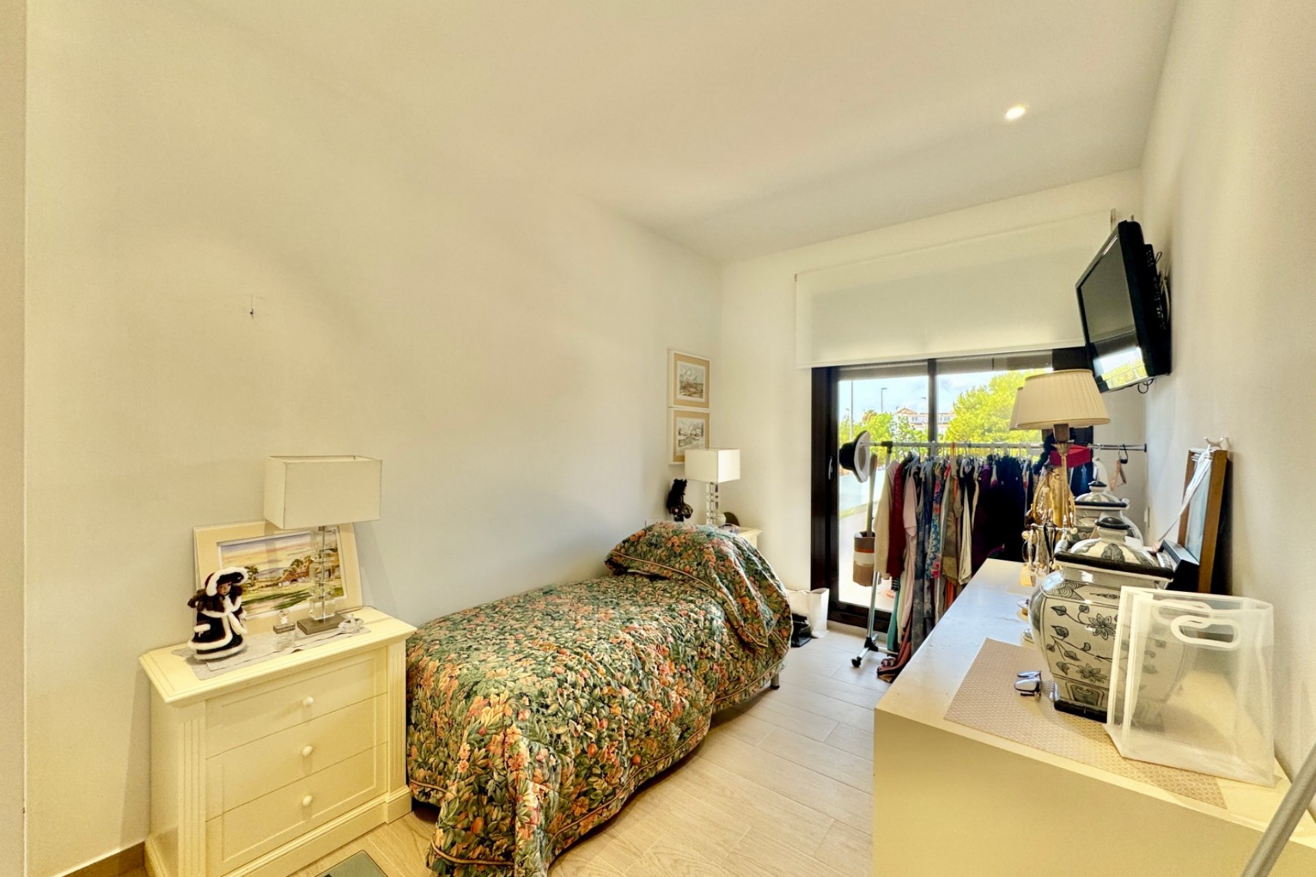Brukt - Town House -
San Pedro del Pinatar - Costa Calida