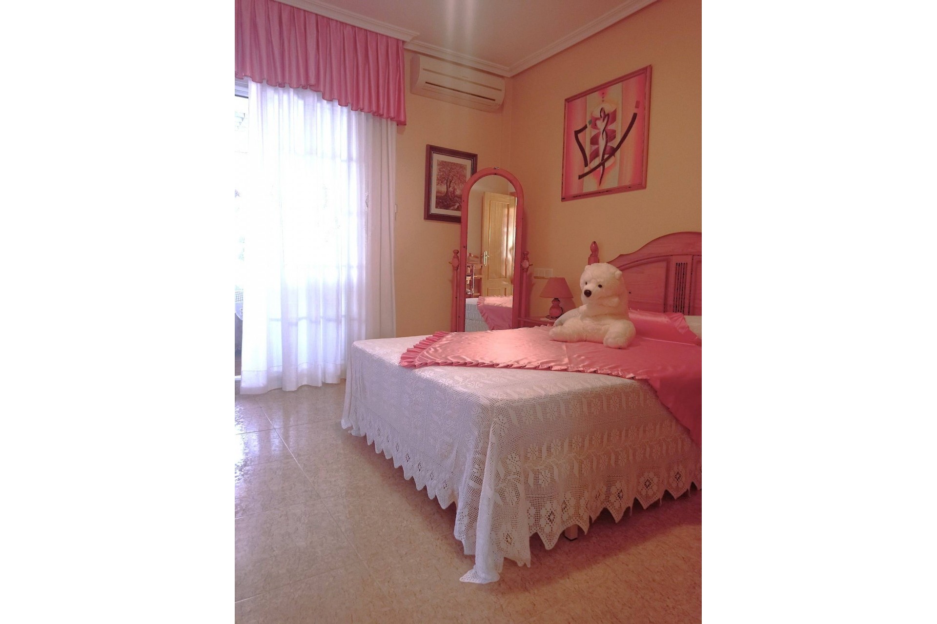 Brukt - Town House -
San Pedro del Pinatar - El Salero