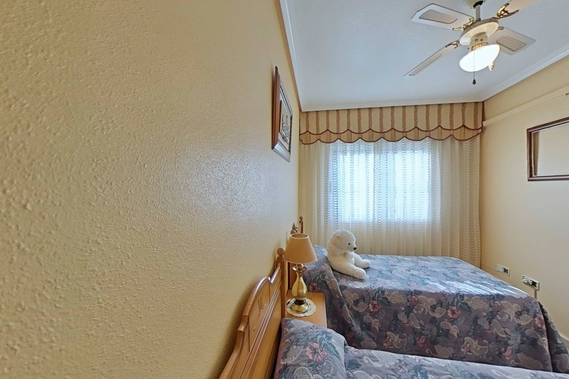 Brukt - Town House -
San Pedro del Pinatar - El Salero