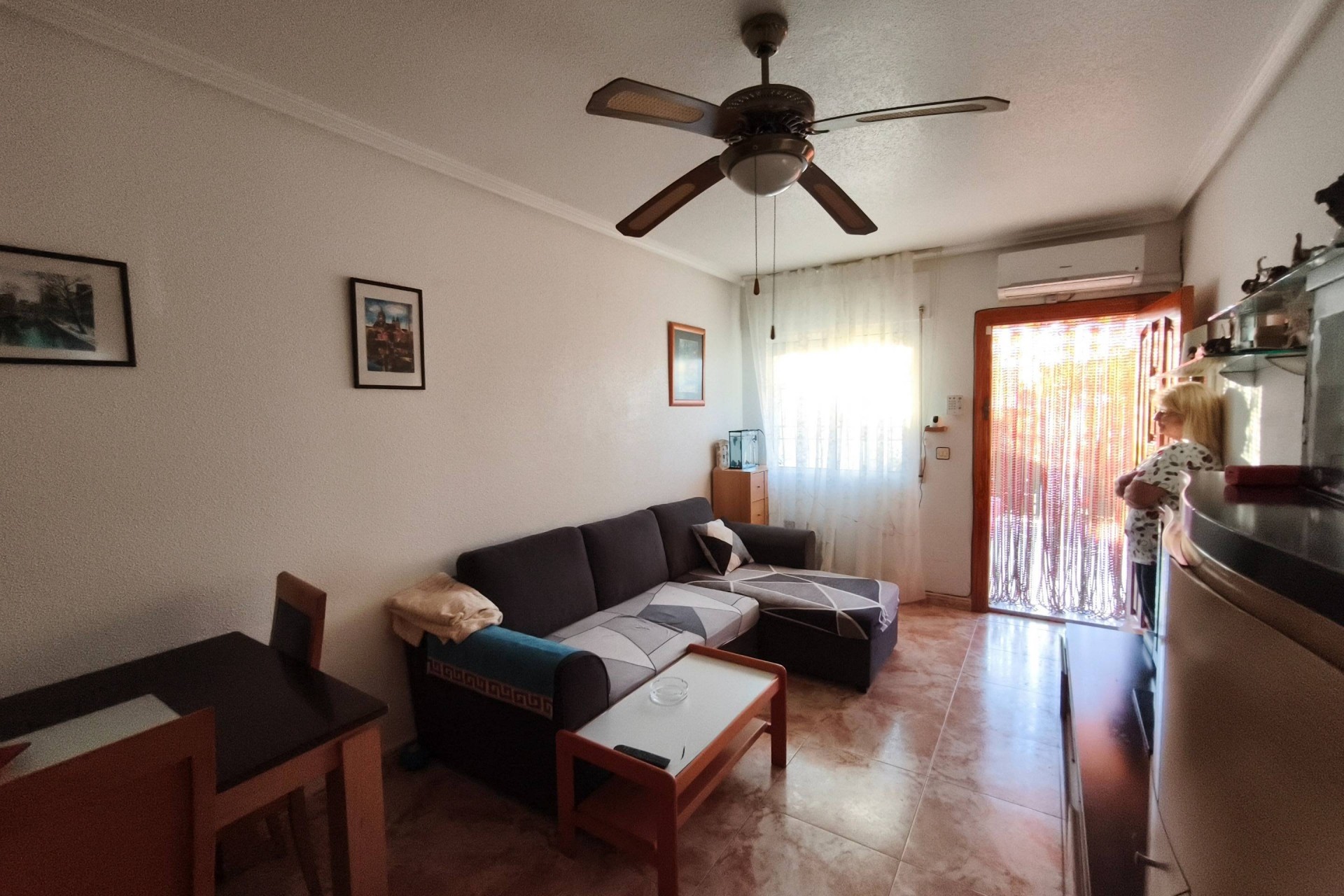 Brukt - Town House -
San Pedro del Pinatar - Lo Pagan
