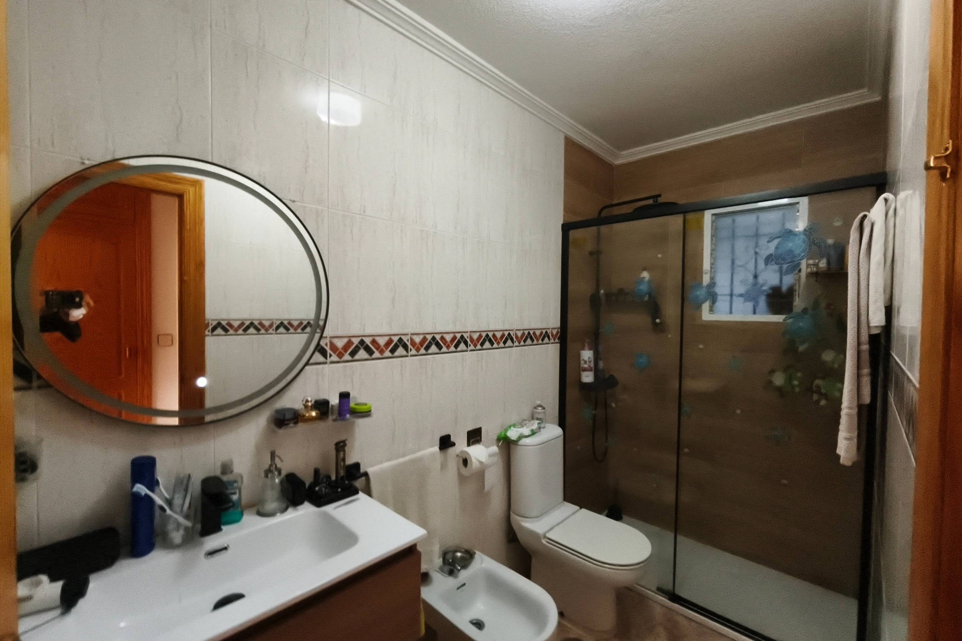 Brukt - Town House -
San Pedro del Pinatar - Lo Pagan