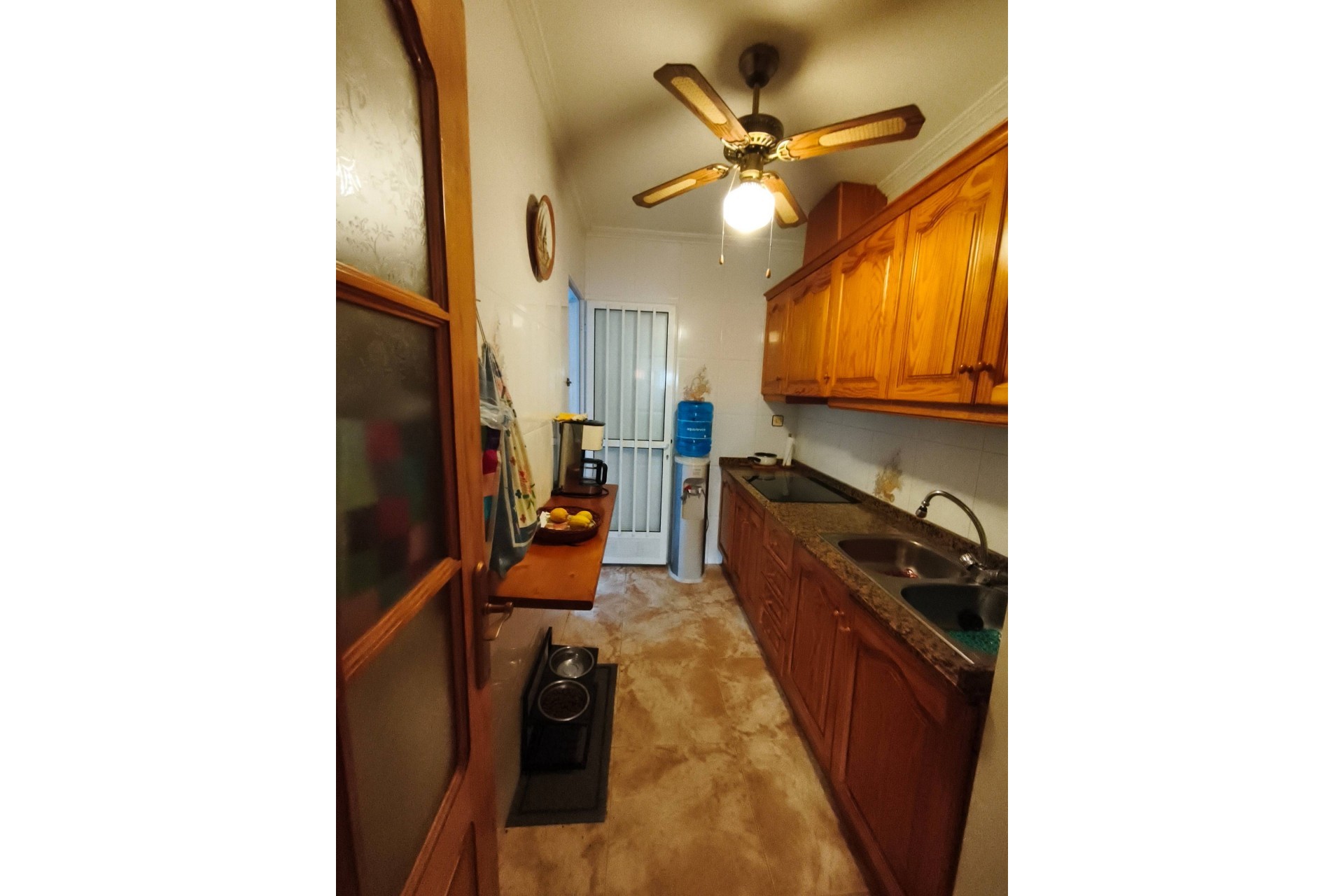 Brukt - Town House -
San Pedro del Pinatar - Lo Pagan