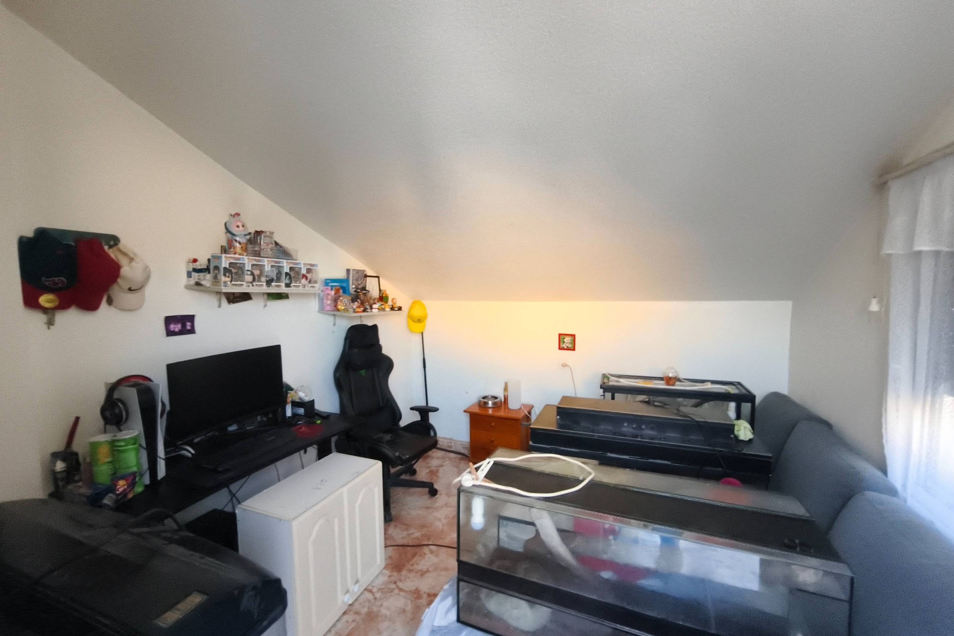 Brukt - Town House -
San Pedro del Pinatar - Lo Pagan