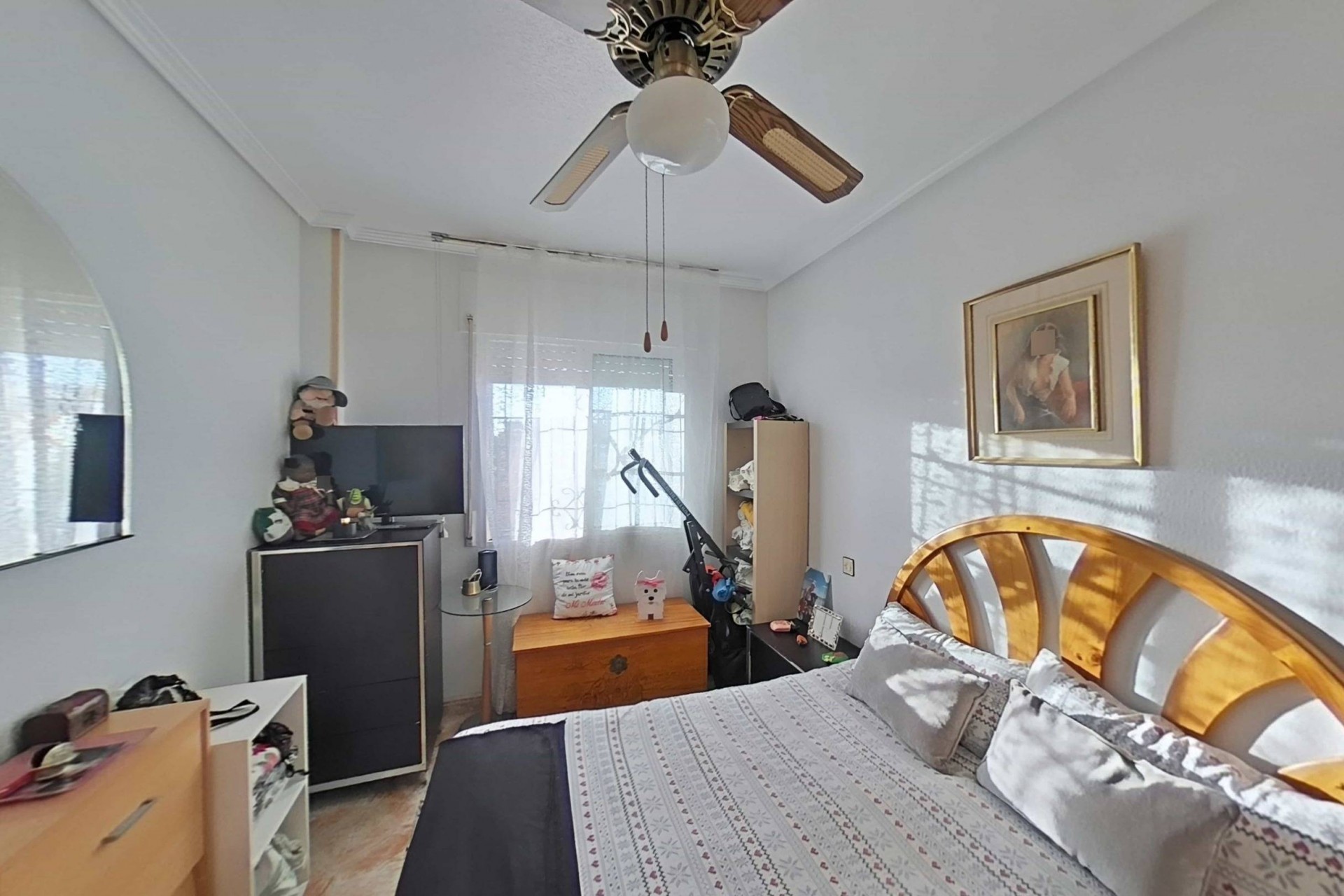 Brukt - Town House -
San Pedro del Pinatar - Lo Pagan