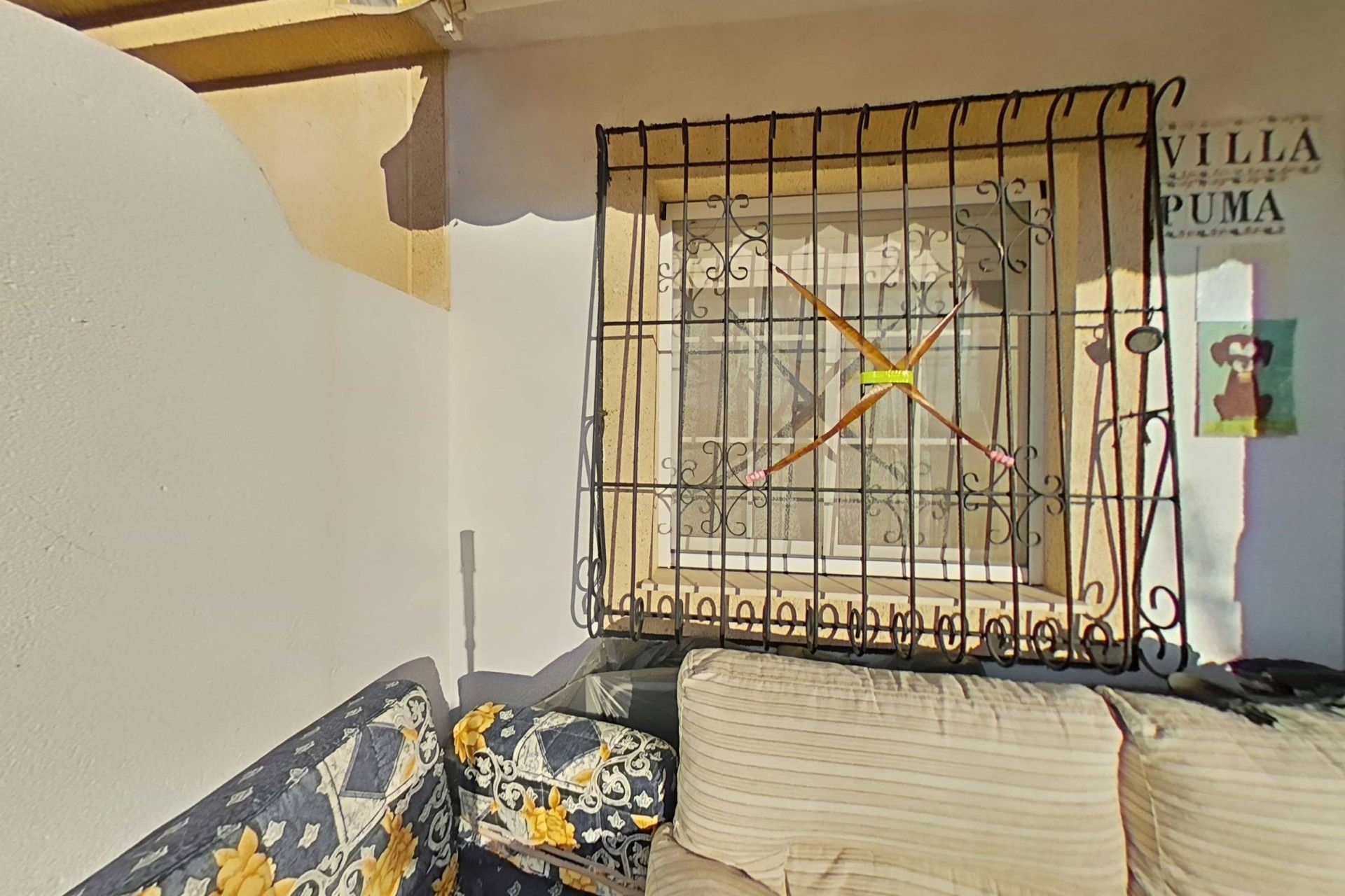 Brukt - Town House -
San Pedro del Pinatar - Lo Pagan