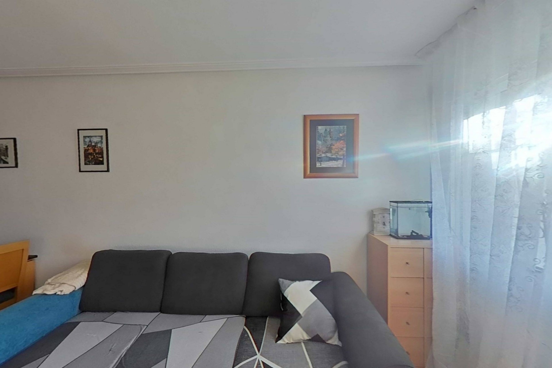 Brukt - Town House -
San Pedro del Pinatar - Lo Pagan