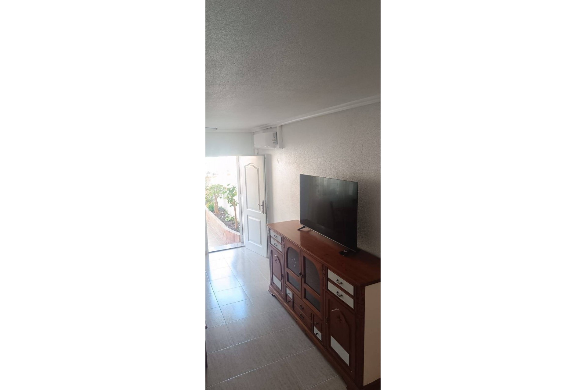 Brukt - Town House -
San Pedro del Pinatar - Los Peñascos-el Salero-los Imbernones