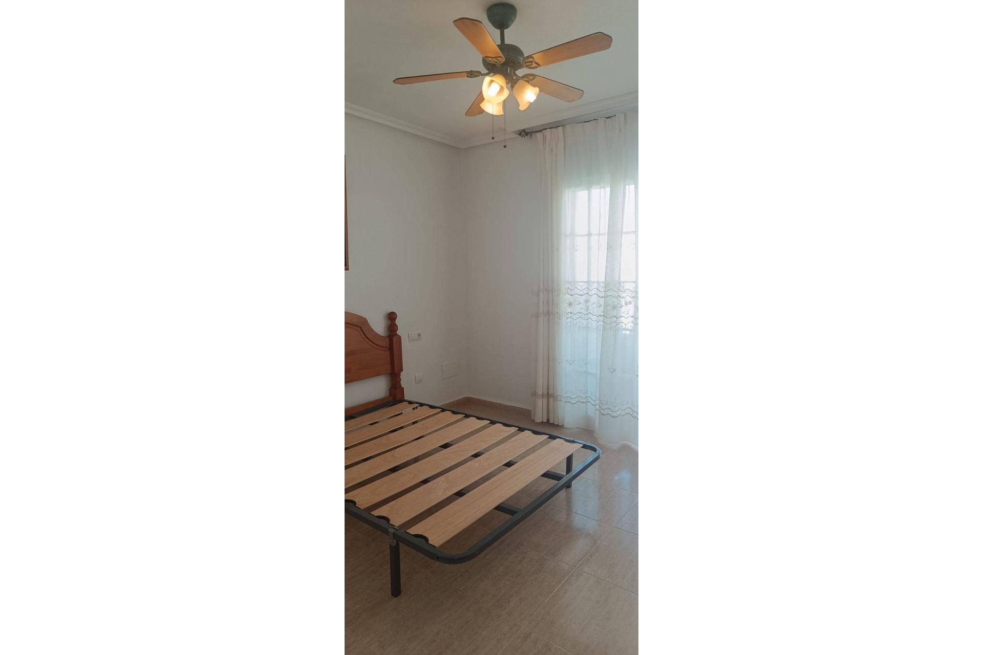 Brukt - Town House -
San Pedro del Pinatar - Los Peñascos-el Salero-los Imbernones