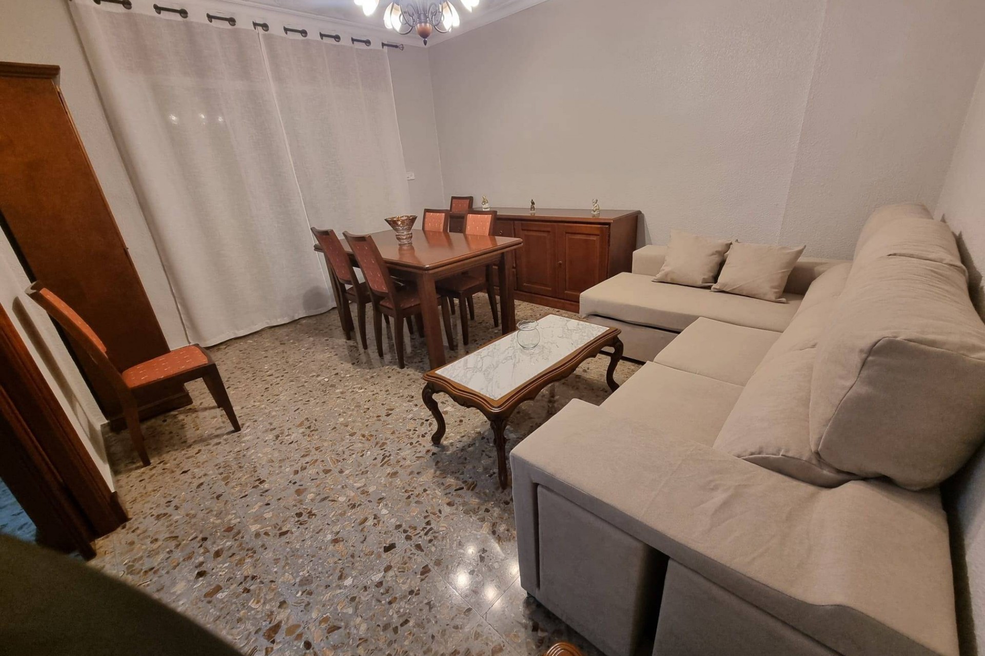 Brukt - Town House -
San Pedro del Pinatar - San Pedro De Pinatar
