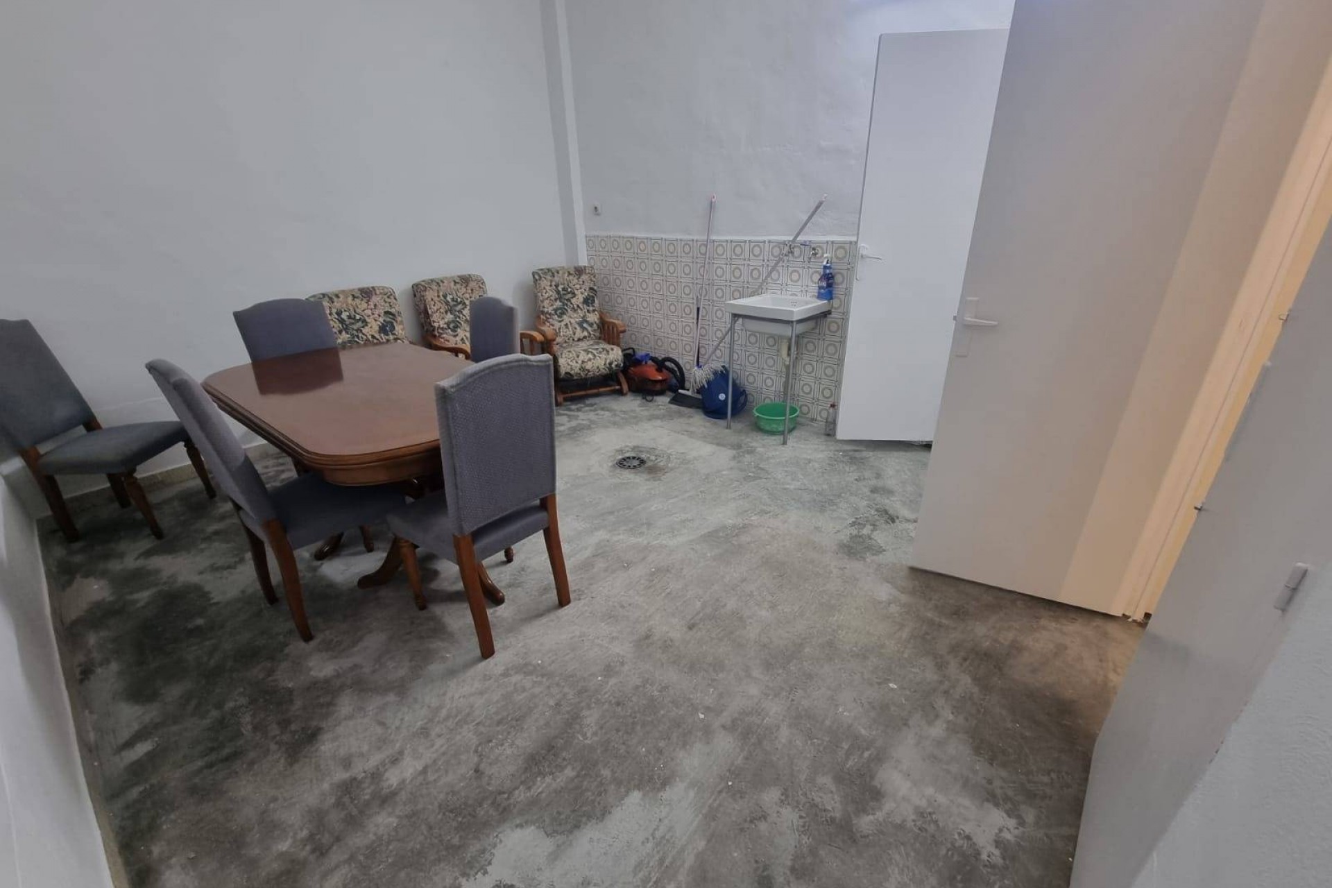 Brukt - Town House -
San Pedro del Pinatar - San Pedro De Pinatar