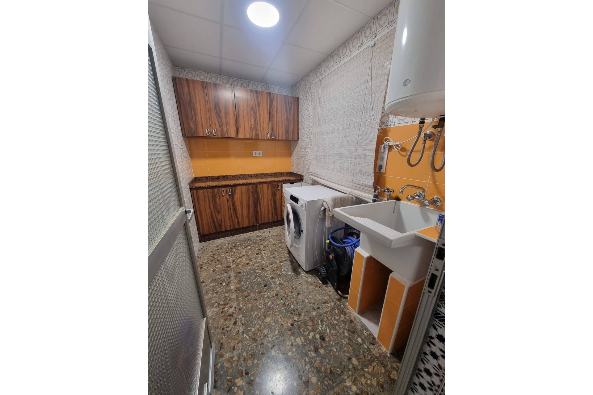 Brukt - Town House -
San Pedro del Pinatar - San Pedro De Pinatar