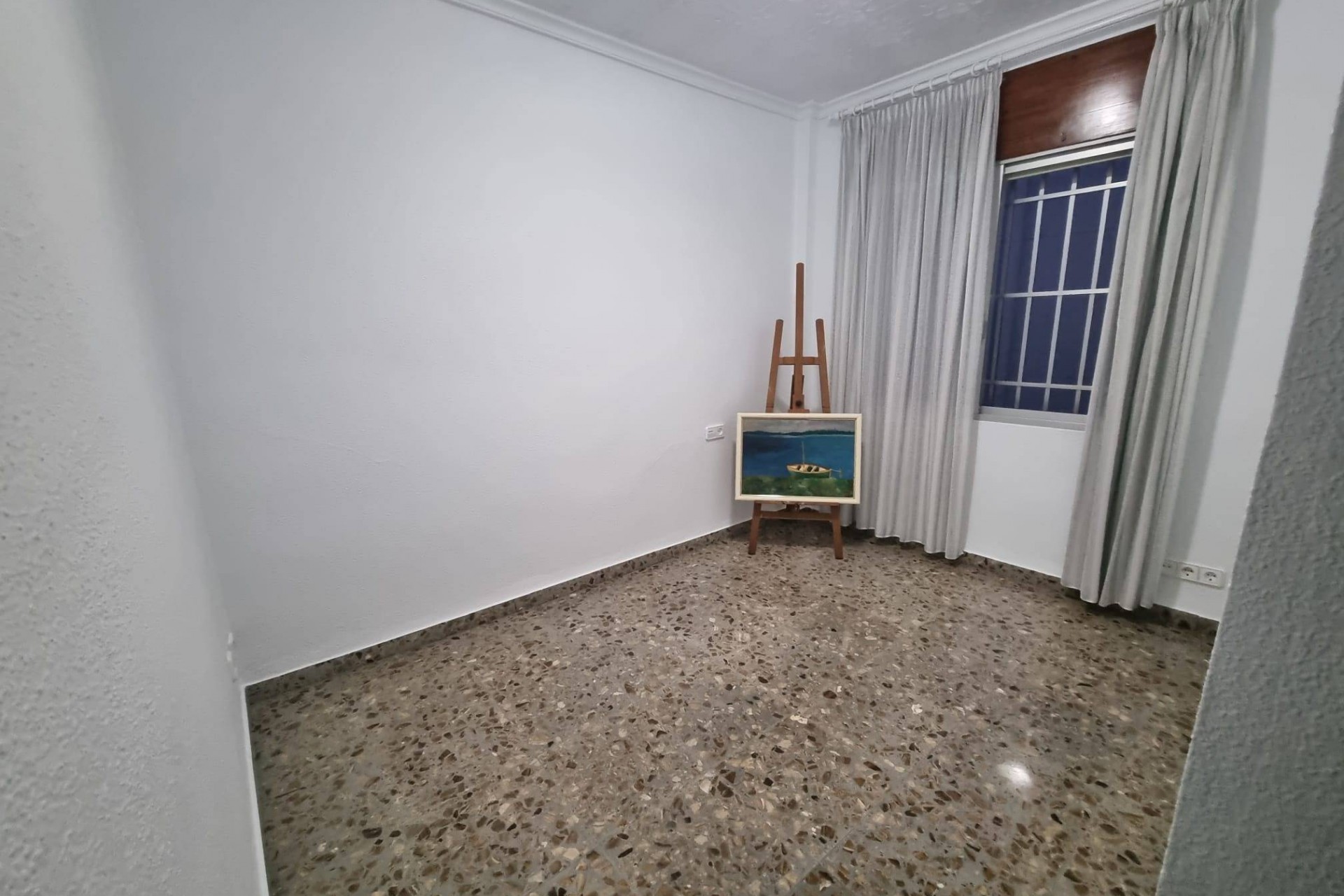 Brukt - Town House -
San Pedro del Pinatar - San Pedro De Pinatar