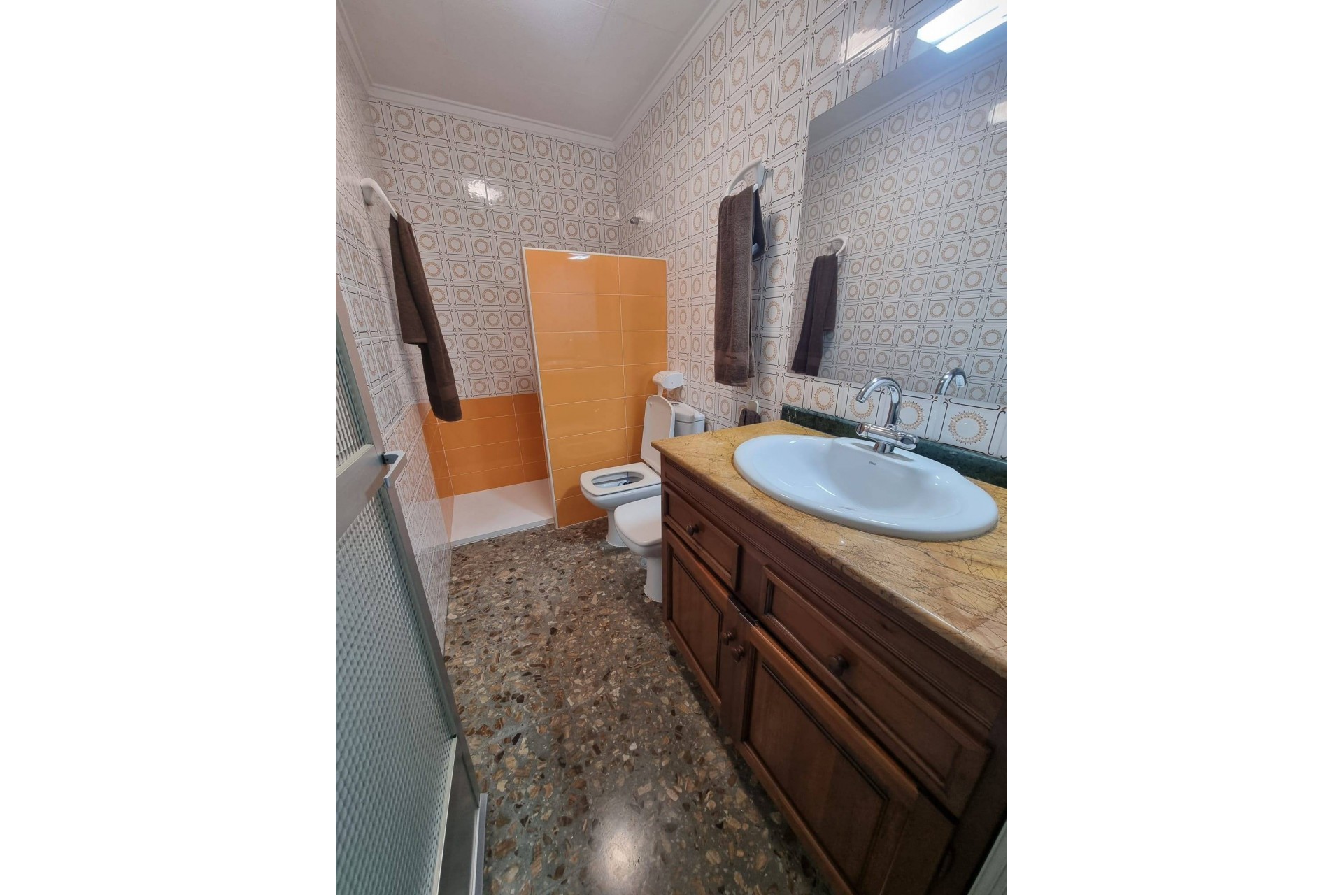 Brukt - Town House -
San Pedro del Pinatar - San Pedro De Pinatar