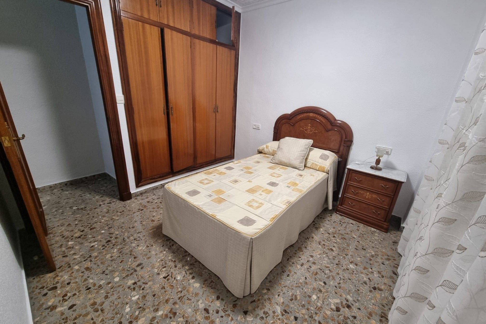Brukt - Town House -
San Pedro del Pinatar - San Pedro De Pinatar