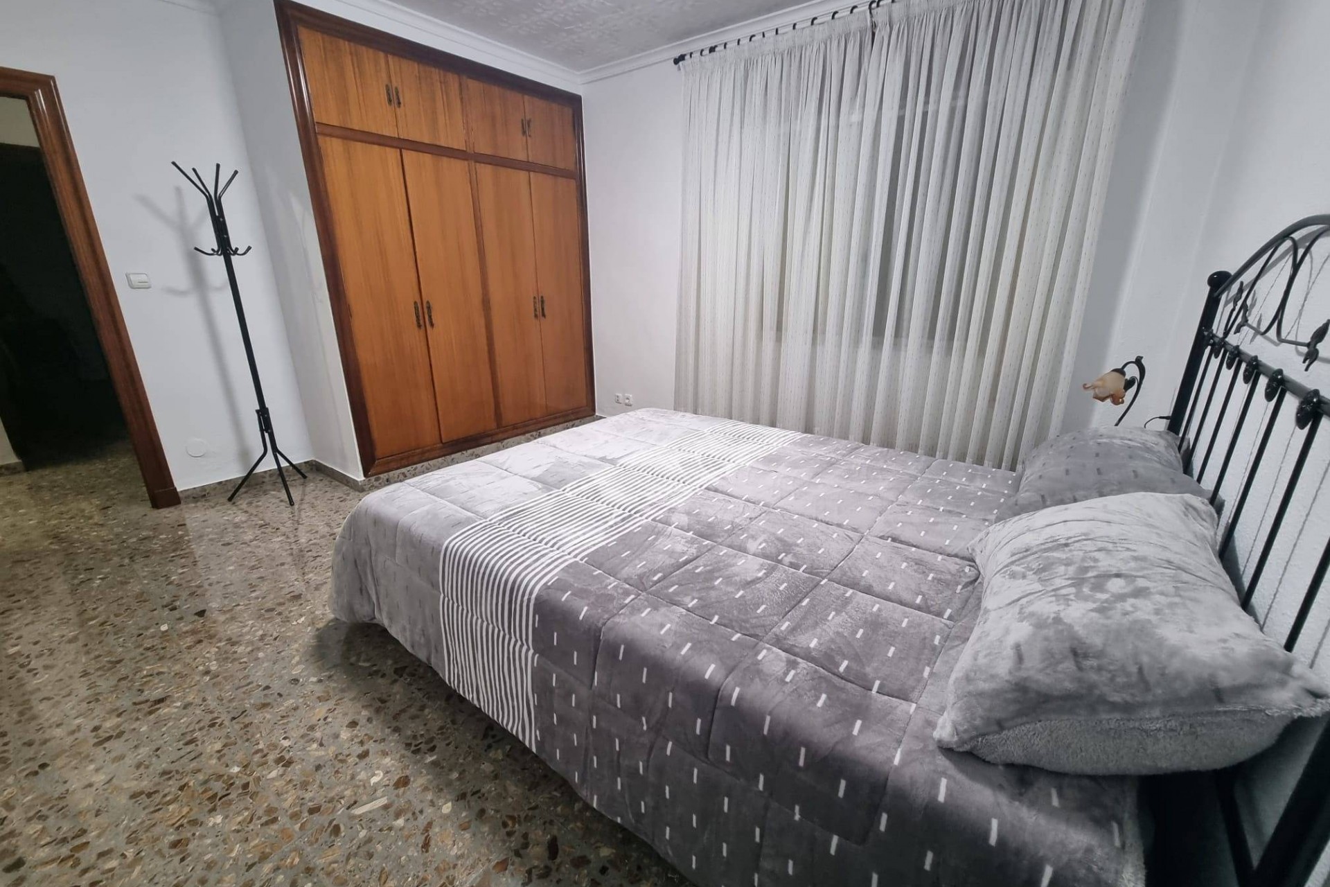 Brukt - Town House -
San Pedro del Pinatar - San Pedro De Pinatar