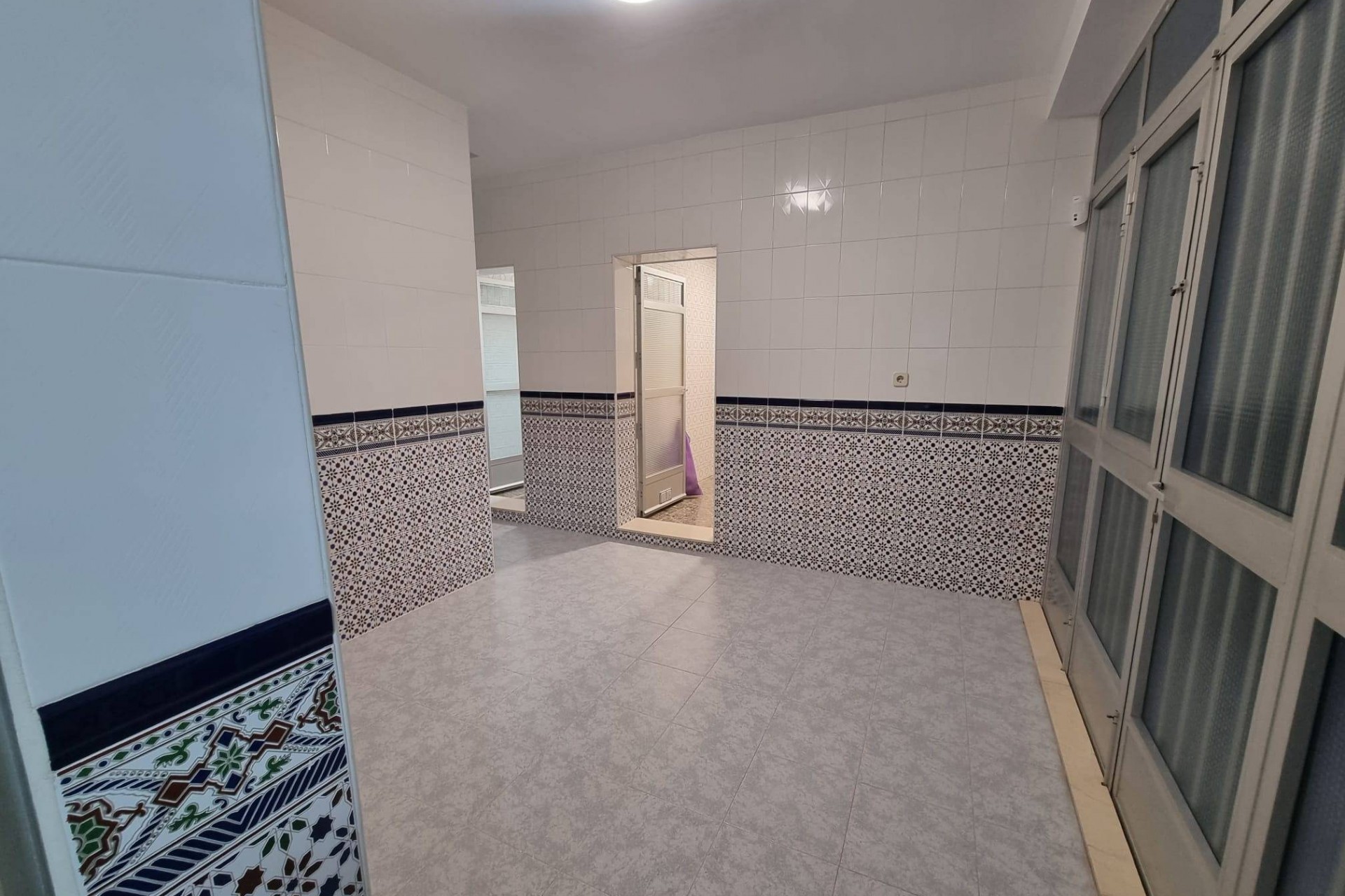 Brukt - Town House -
San Pedro del Pinatar - San Pedro De Pinatar
