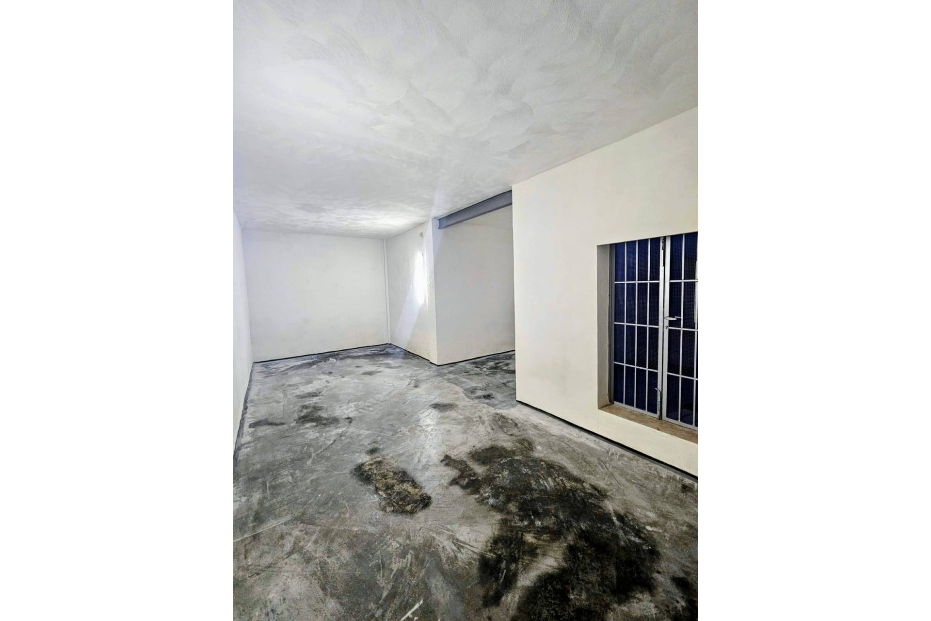 Brukt - Town House -
San Pedro del Pinatar - San Pedro De Pinatar