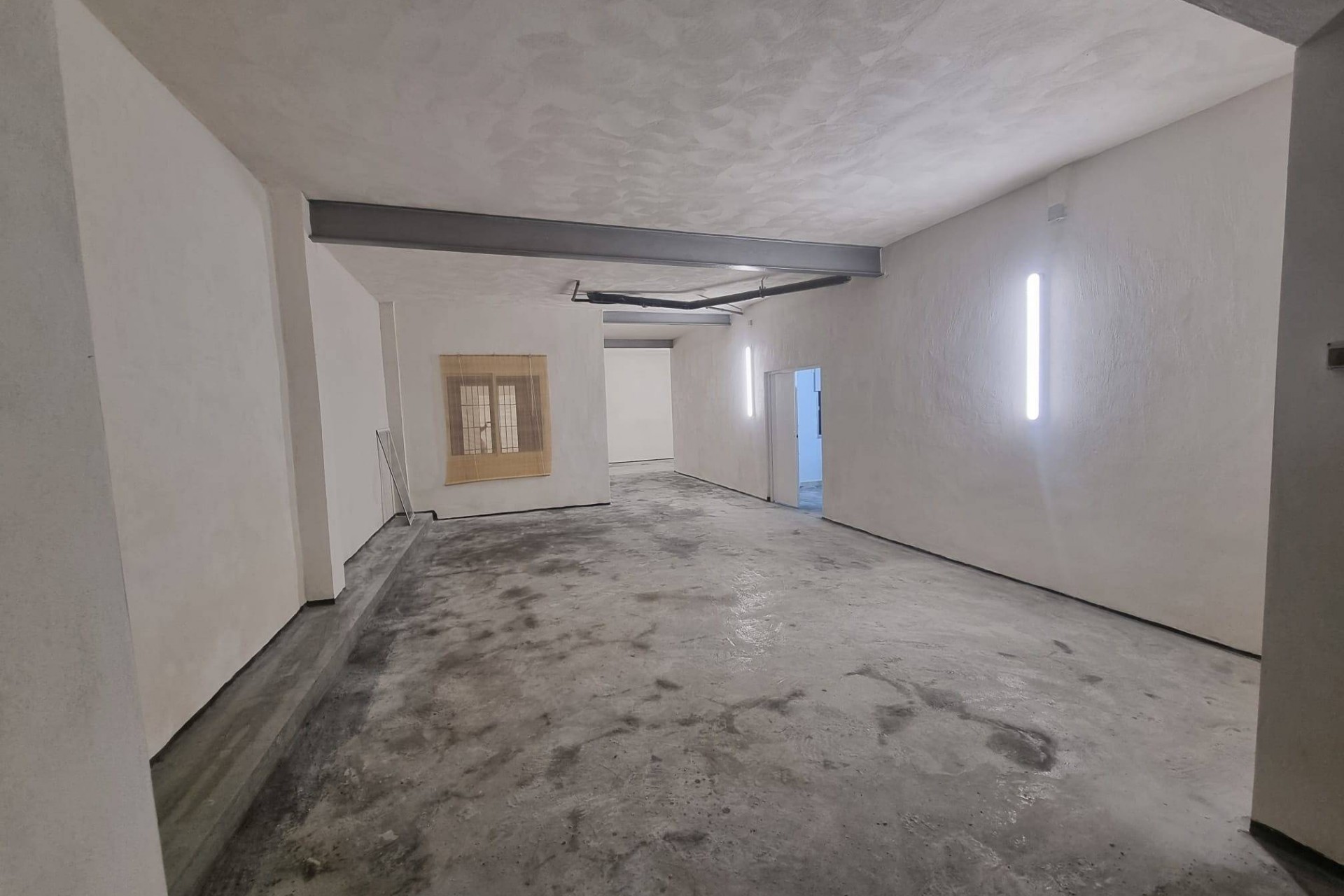 Brukt - Town House -
San Pedro del Pinatar - San Pedro De Pinatar