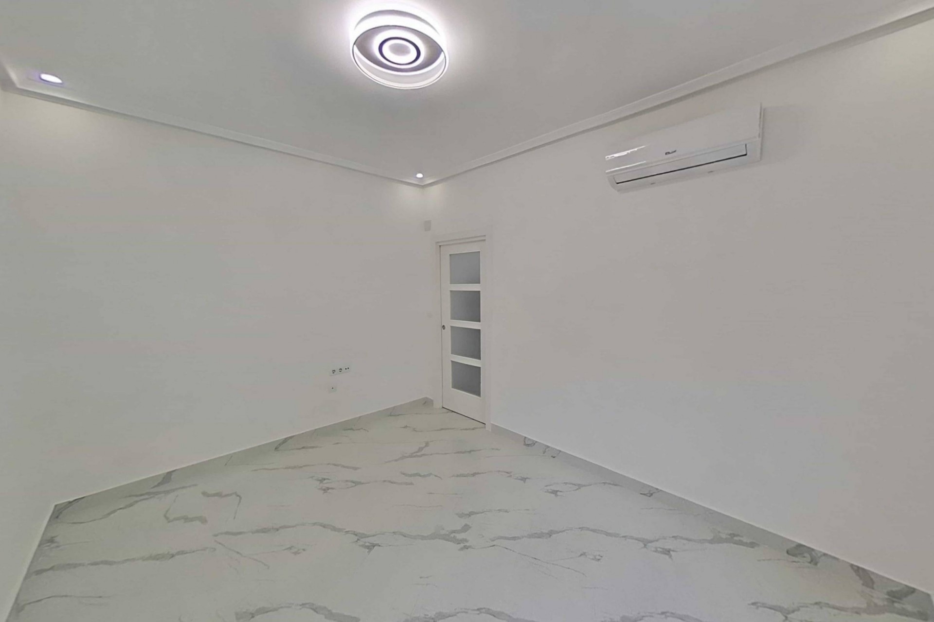 Brukt - Town House -
San Pedro del Pinatar - San Pedro Del Pinatar Centro