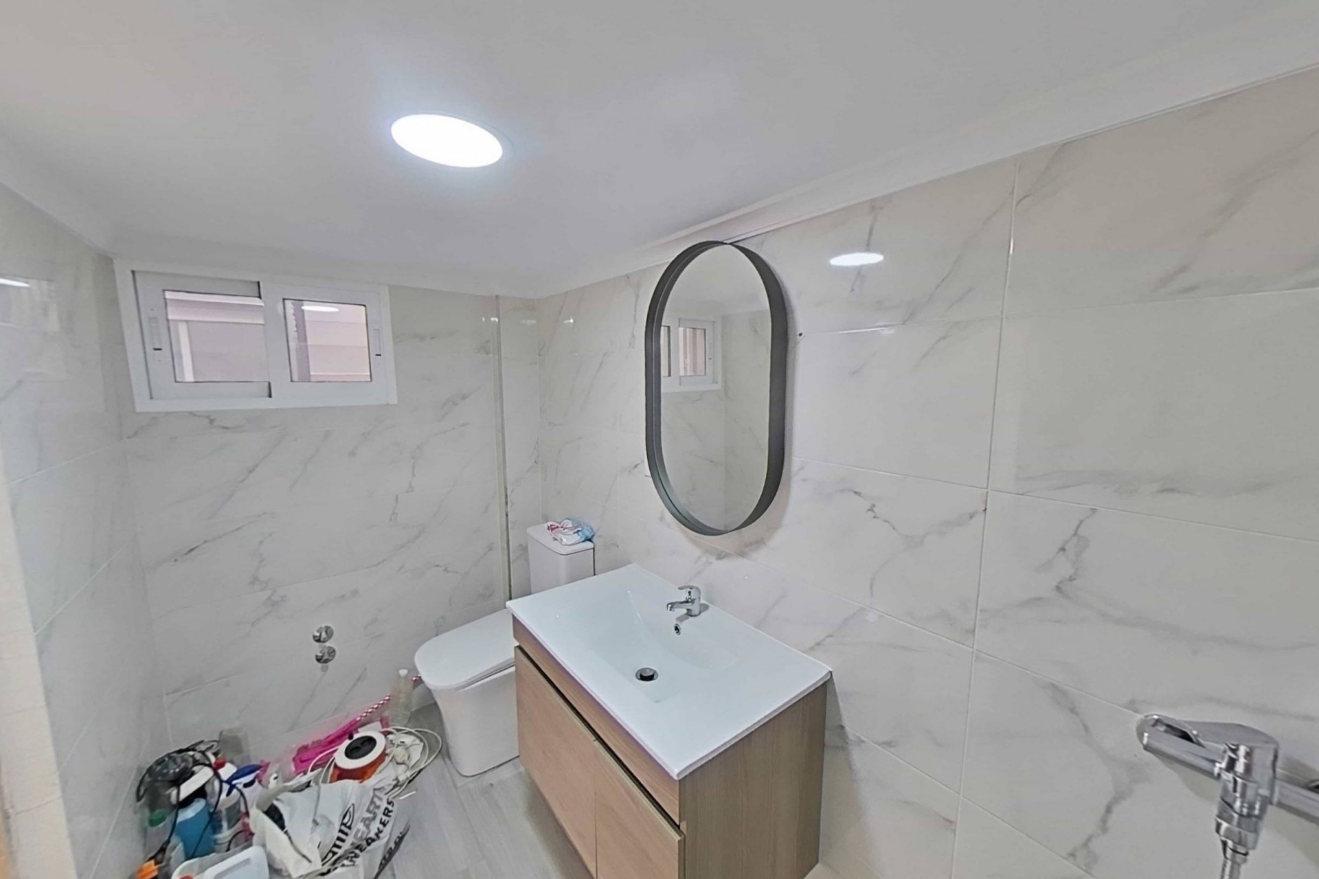 Brukt - Town House -
San Pedro del Pinatar - San Pedro Del Pinatar Centro