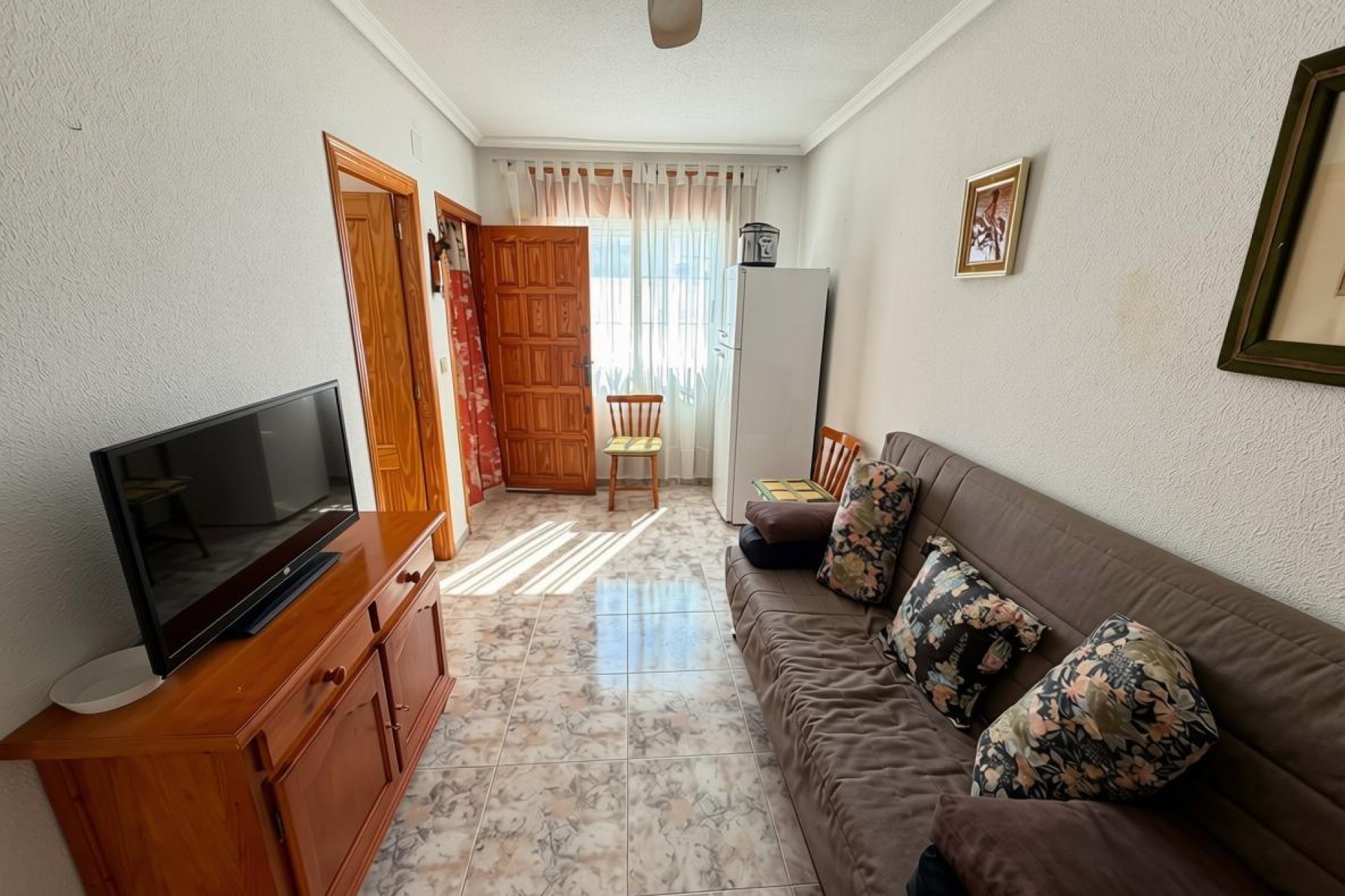 Brukt - Town House -
San Pedro del Pinatar - San Pedro Del Pinatar
