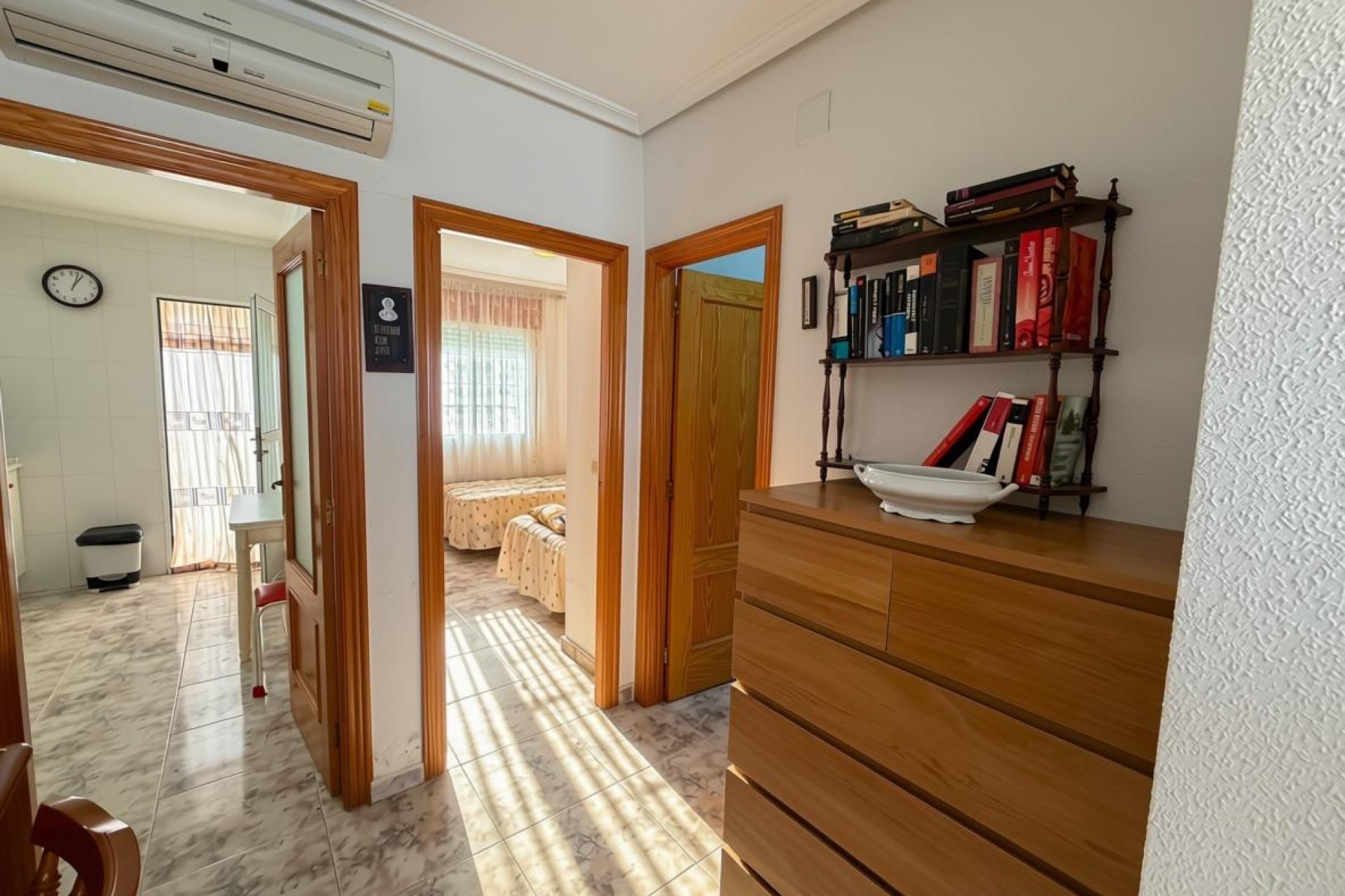 Brukt - Town House -
San Pedro del Pinatar - San Pedro Del Pinatar
