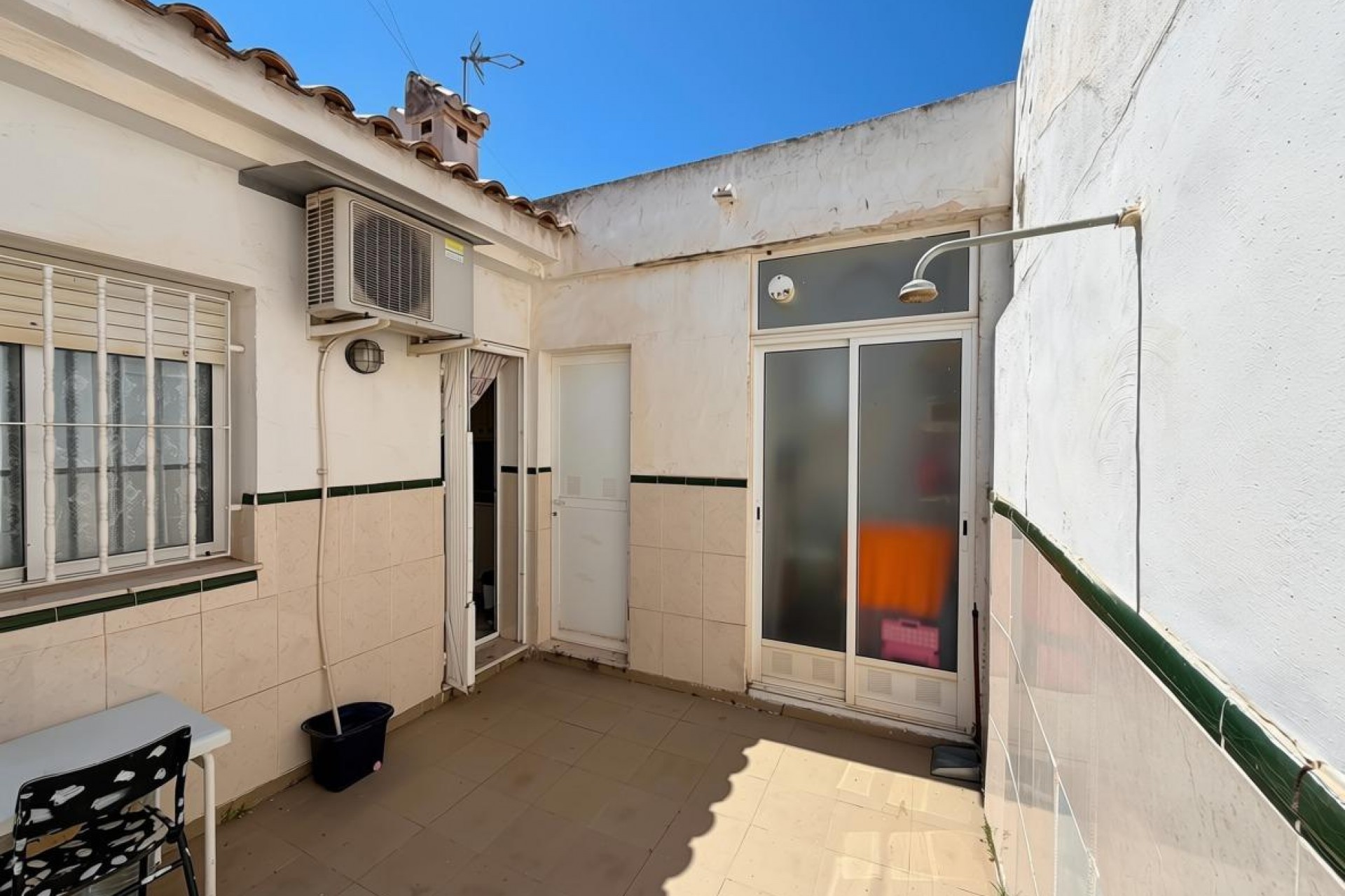Brukt - Town House -
San Pedro del Pinatar - San Pedro Del Pinatar