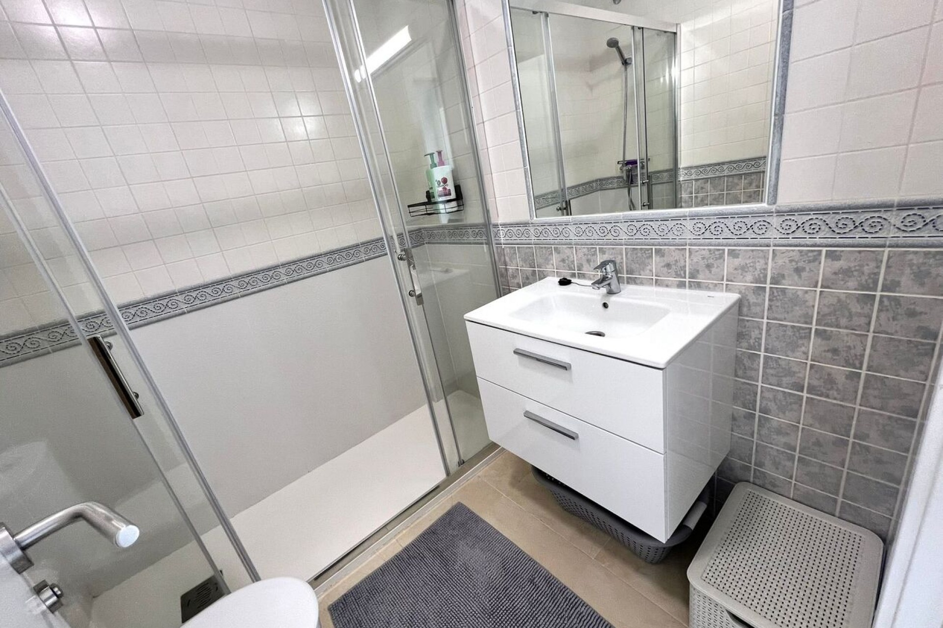 Brukt - Town House -
Santa Rosalia - Costa Calida