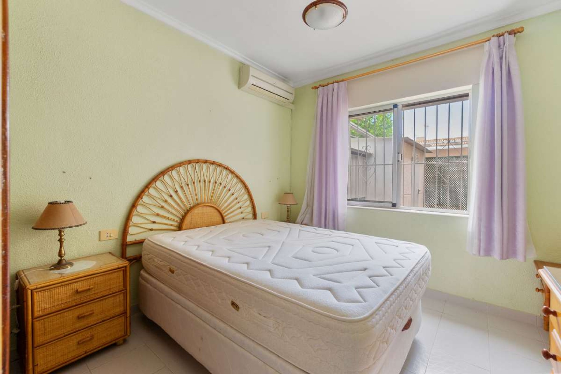 Brukt - Town House -
Santiago de la Ribera - Costa Calida