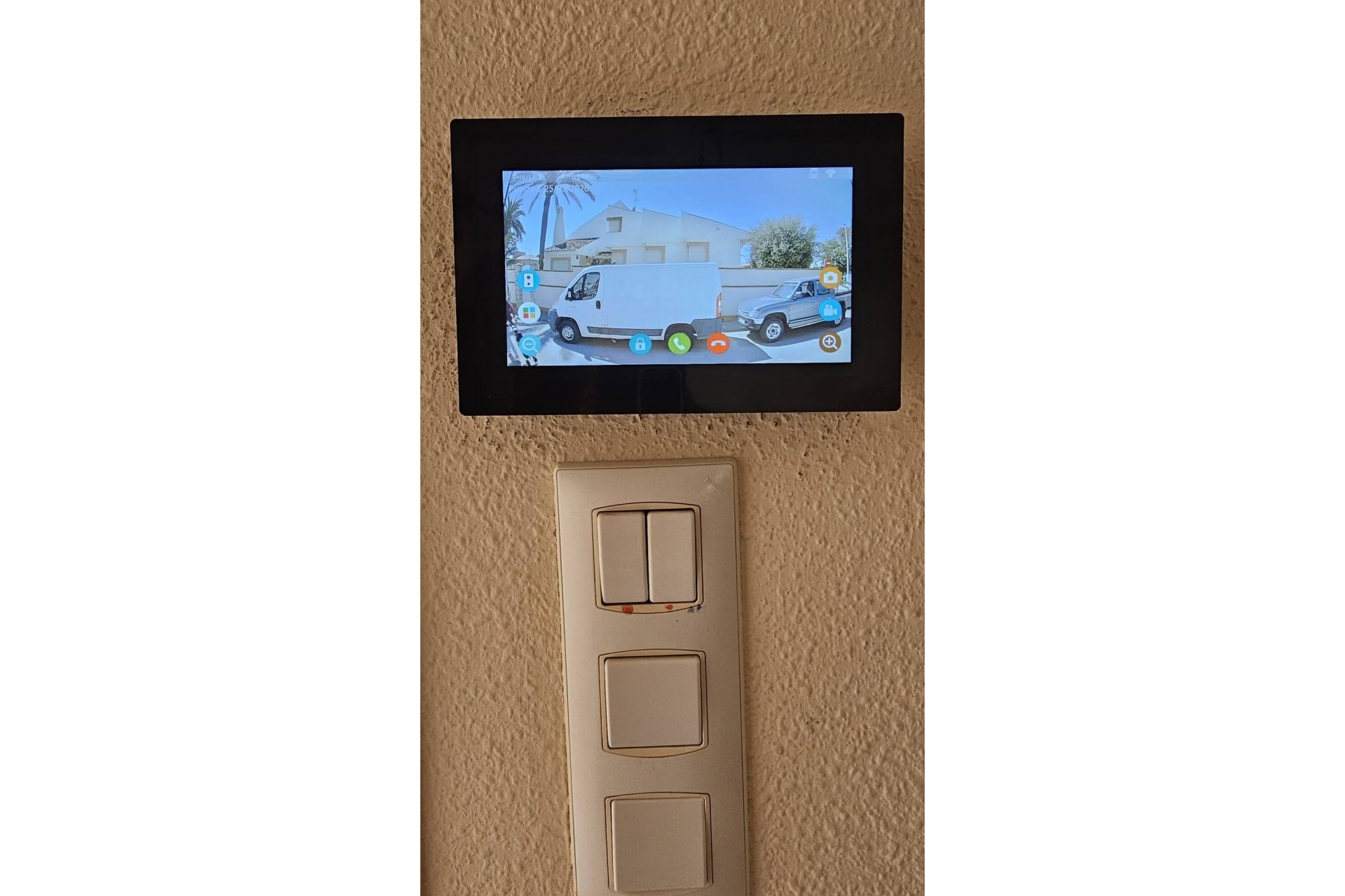 Brukt - Town House -
Santiago de la Ribera - Playa De Santiago De La Ribera