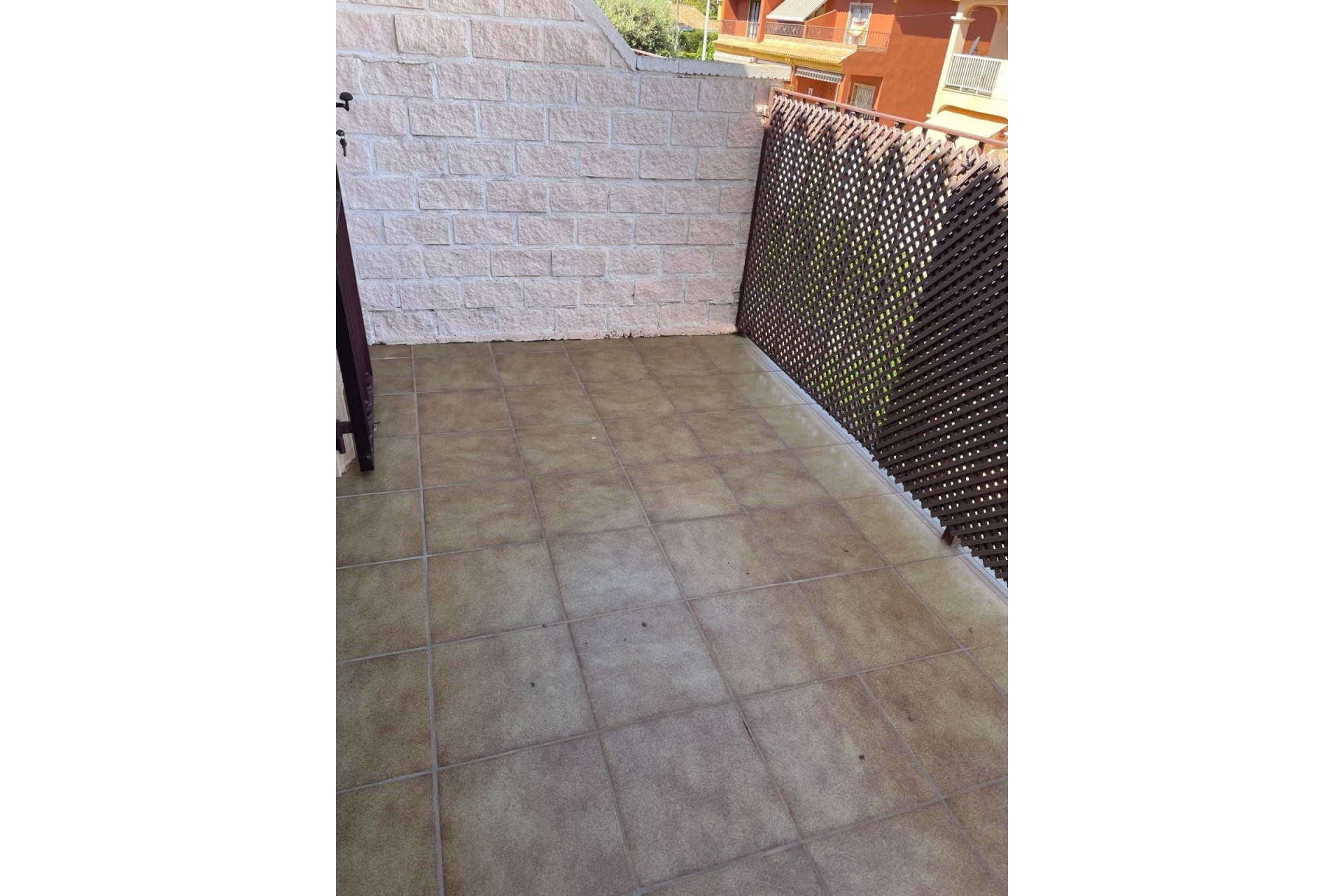 Brukt - Town House -
Santiago de la Ribera - San Blas