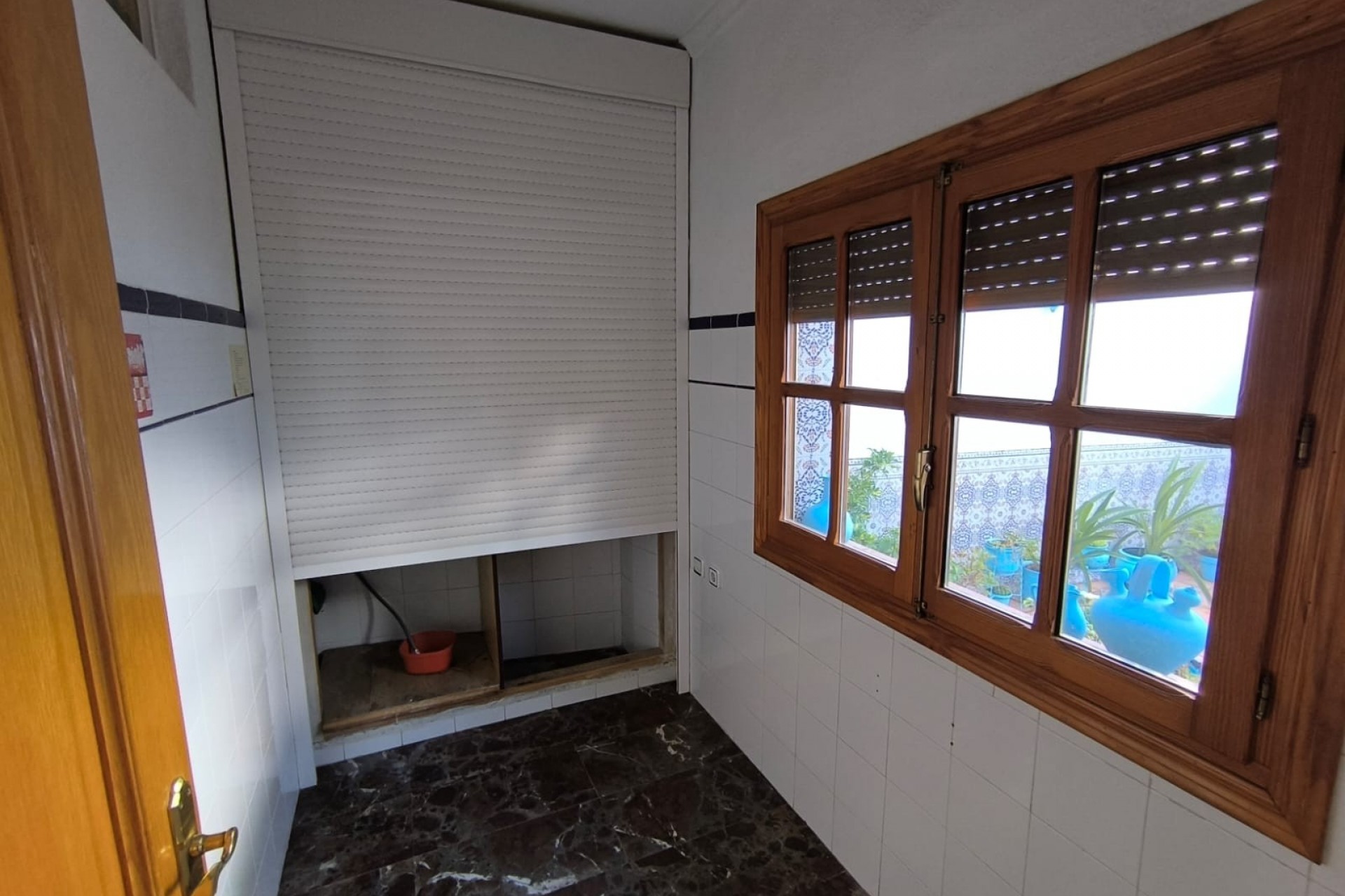 Brukt - Town House -
Sax - Inland