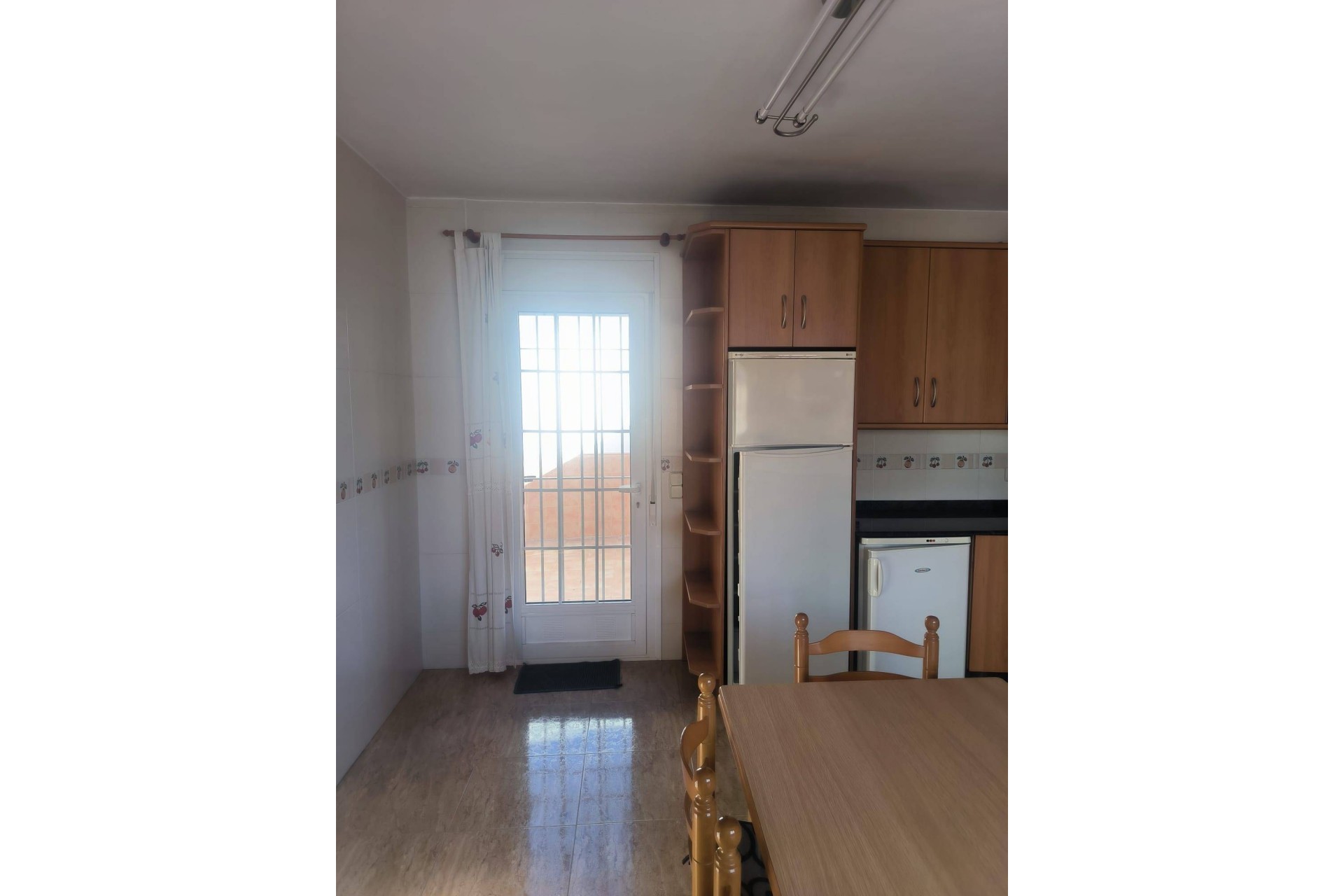 Brukt - Town House -
Torre Pacheco - Balsicas