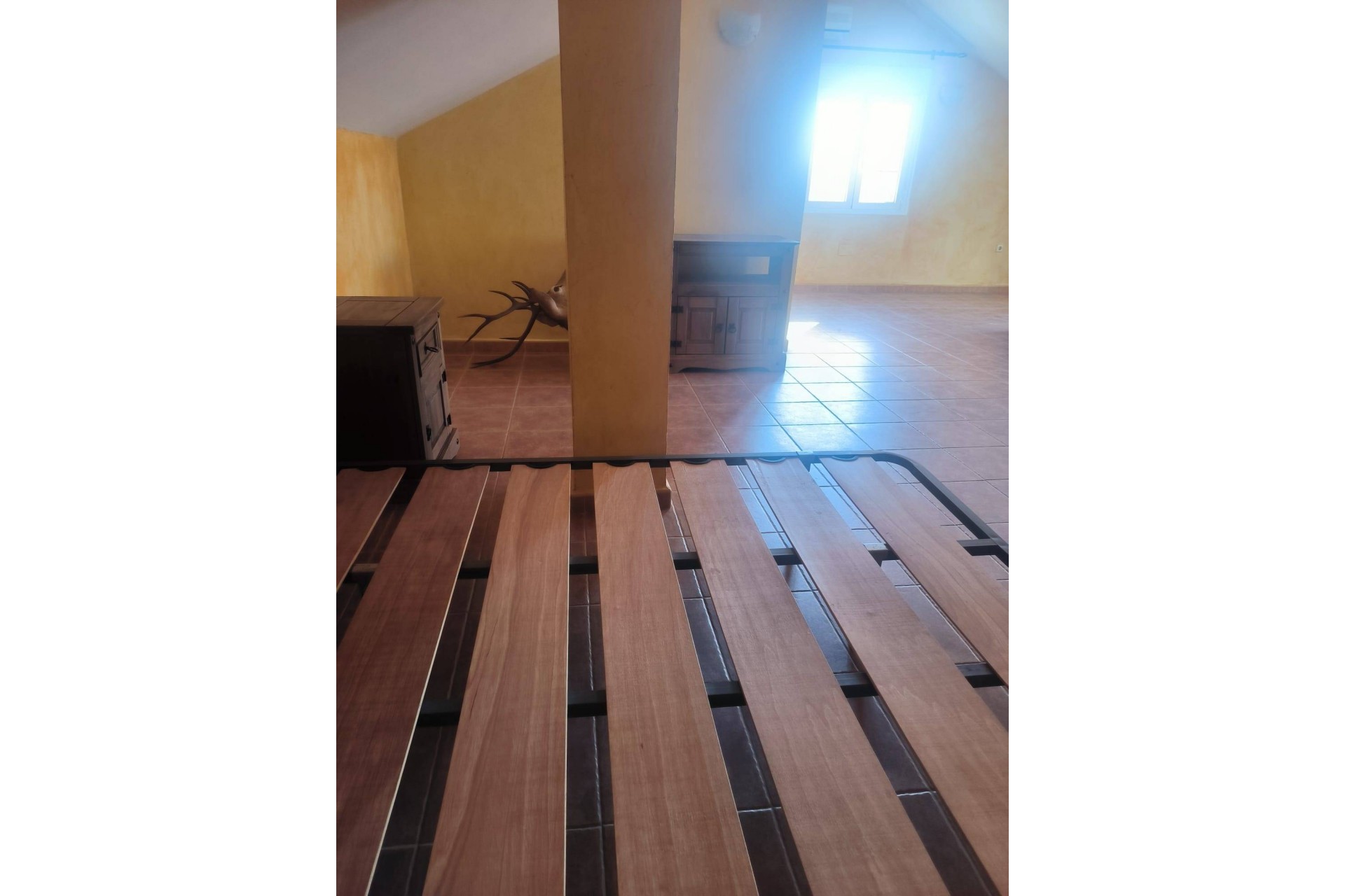 Brukt - Town House -
Torre Pacheco - Balsicas