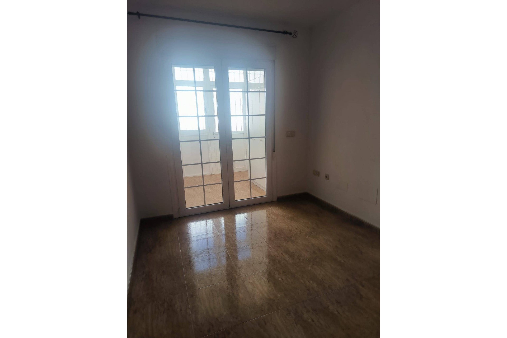 Brukt - Town House -
Torre Pacheco - Balsicas