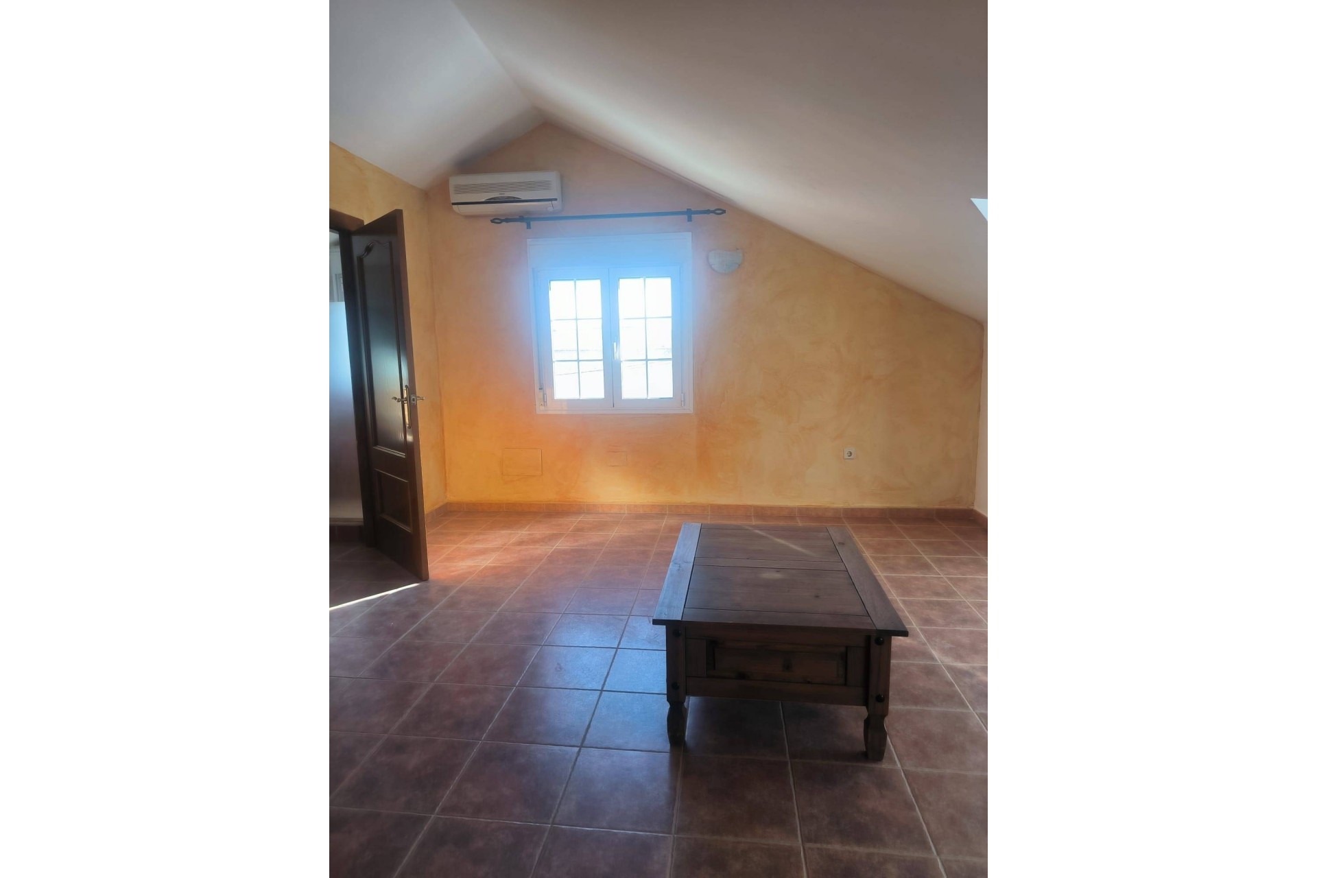Brukt - Town House -
Torre Pacheco - Balsicas