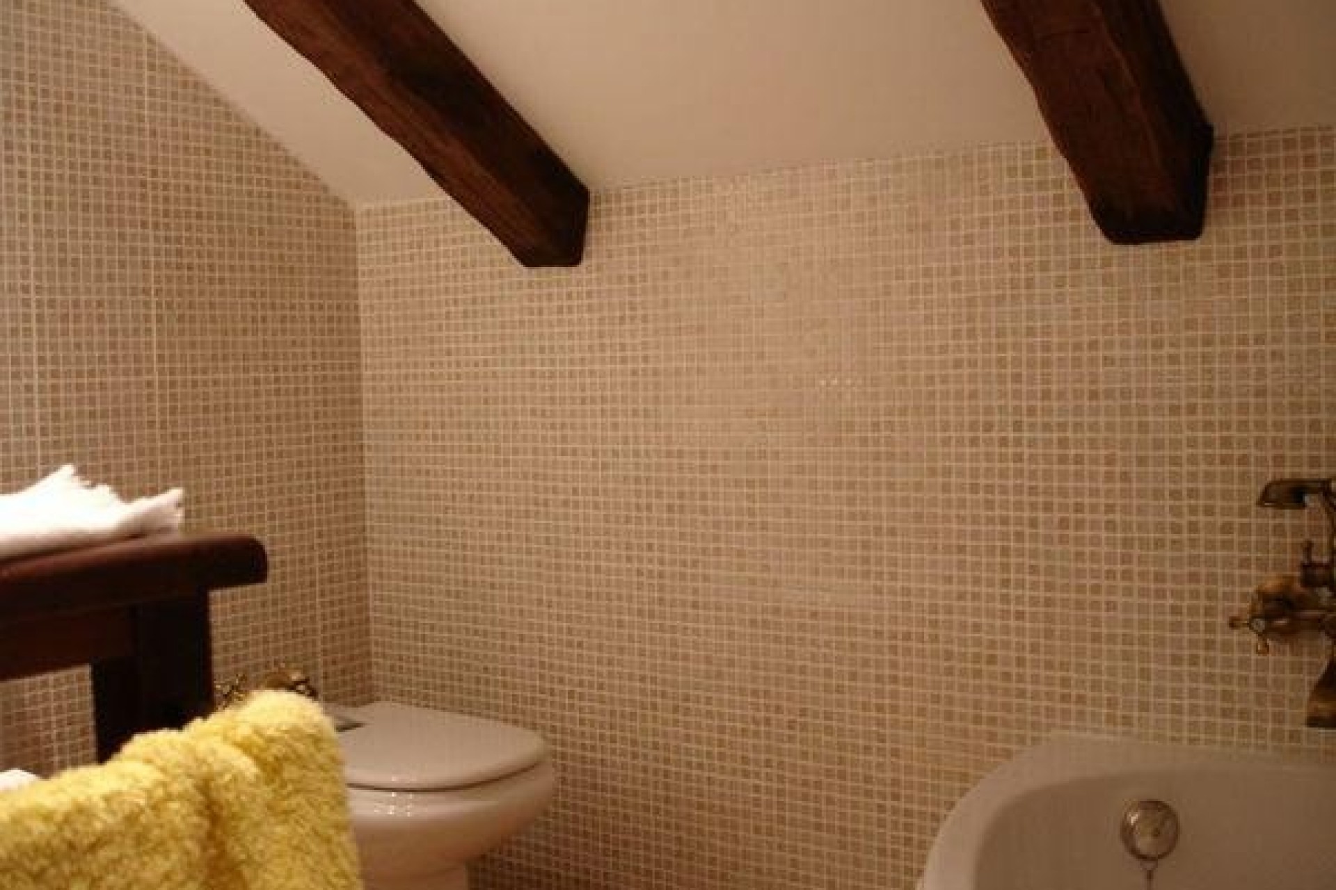 Brukt - Town House -
Torre Pacheco - Inland