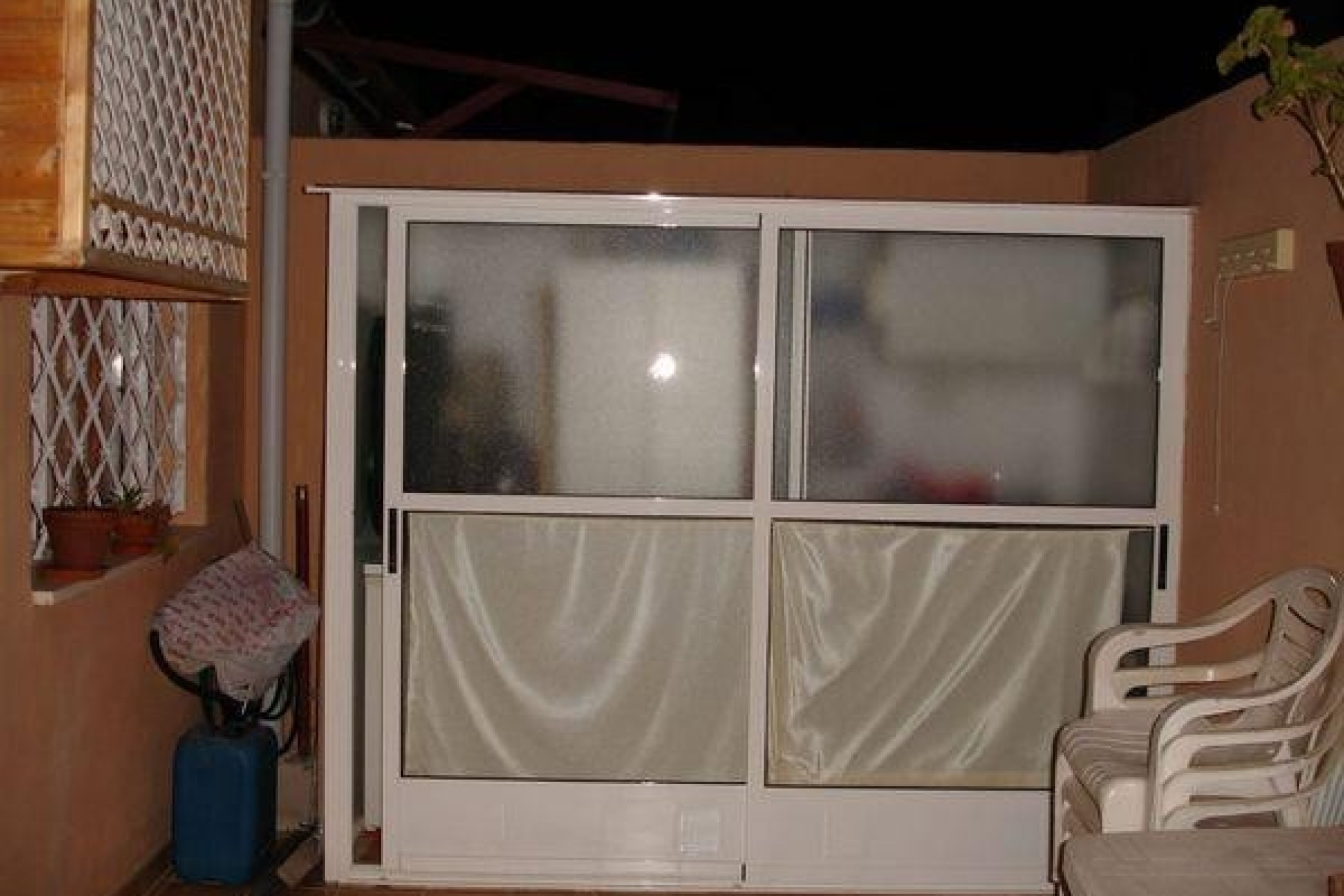 Brukt - Town House -
Torre Pacheco - Inland