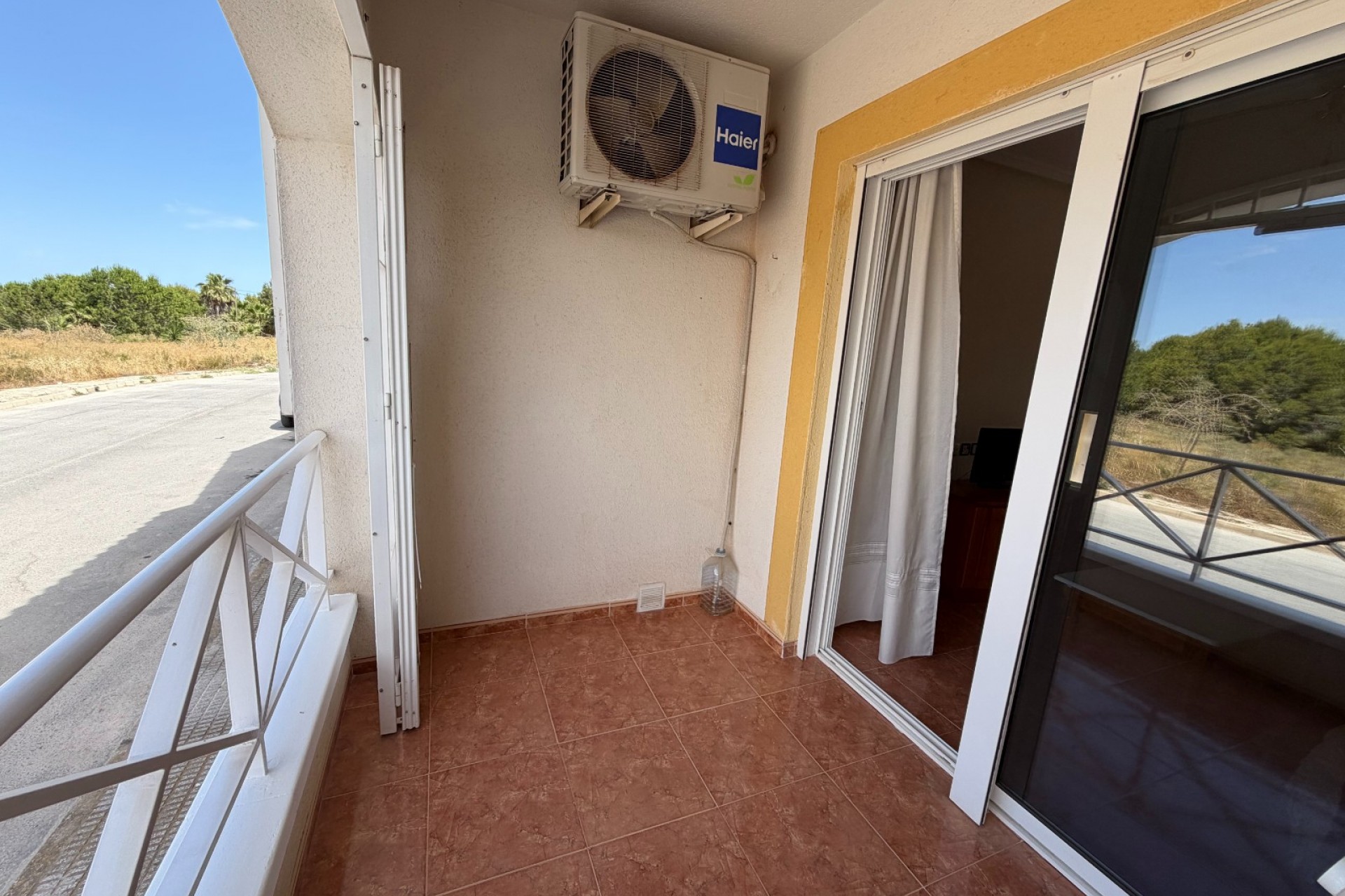 Brukt - Town House -
Torremendo - Costa Blanca