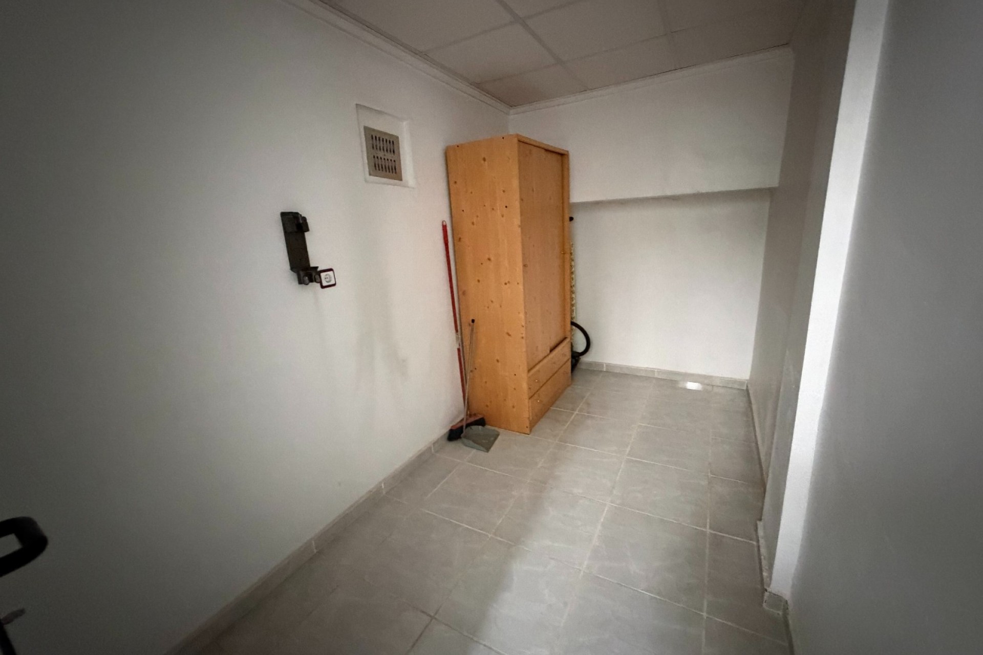 Brukt - Town House -
Torremendo - Costa Blanca