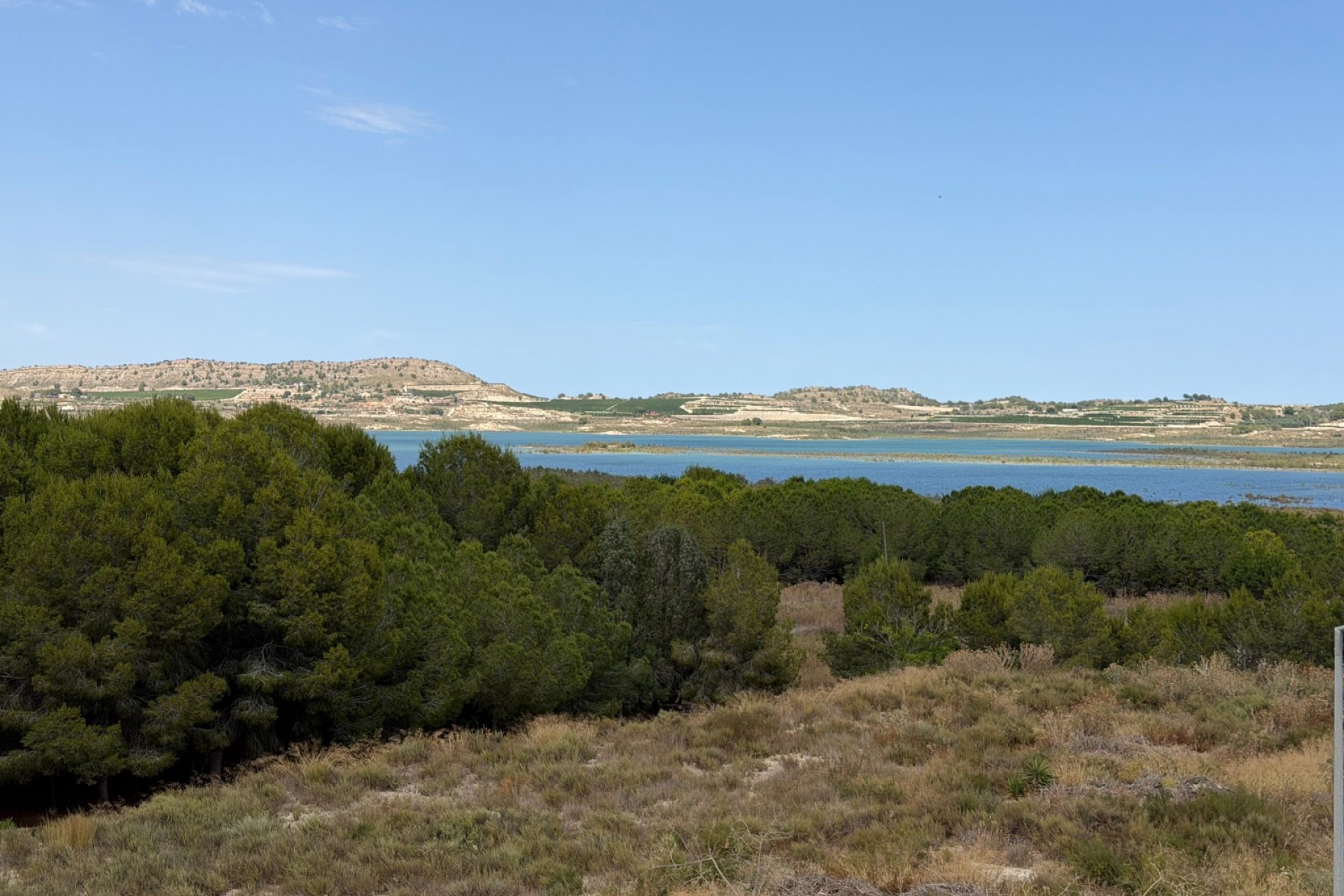 Brukt - Town House -
Torremendo - Costa Blanca