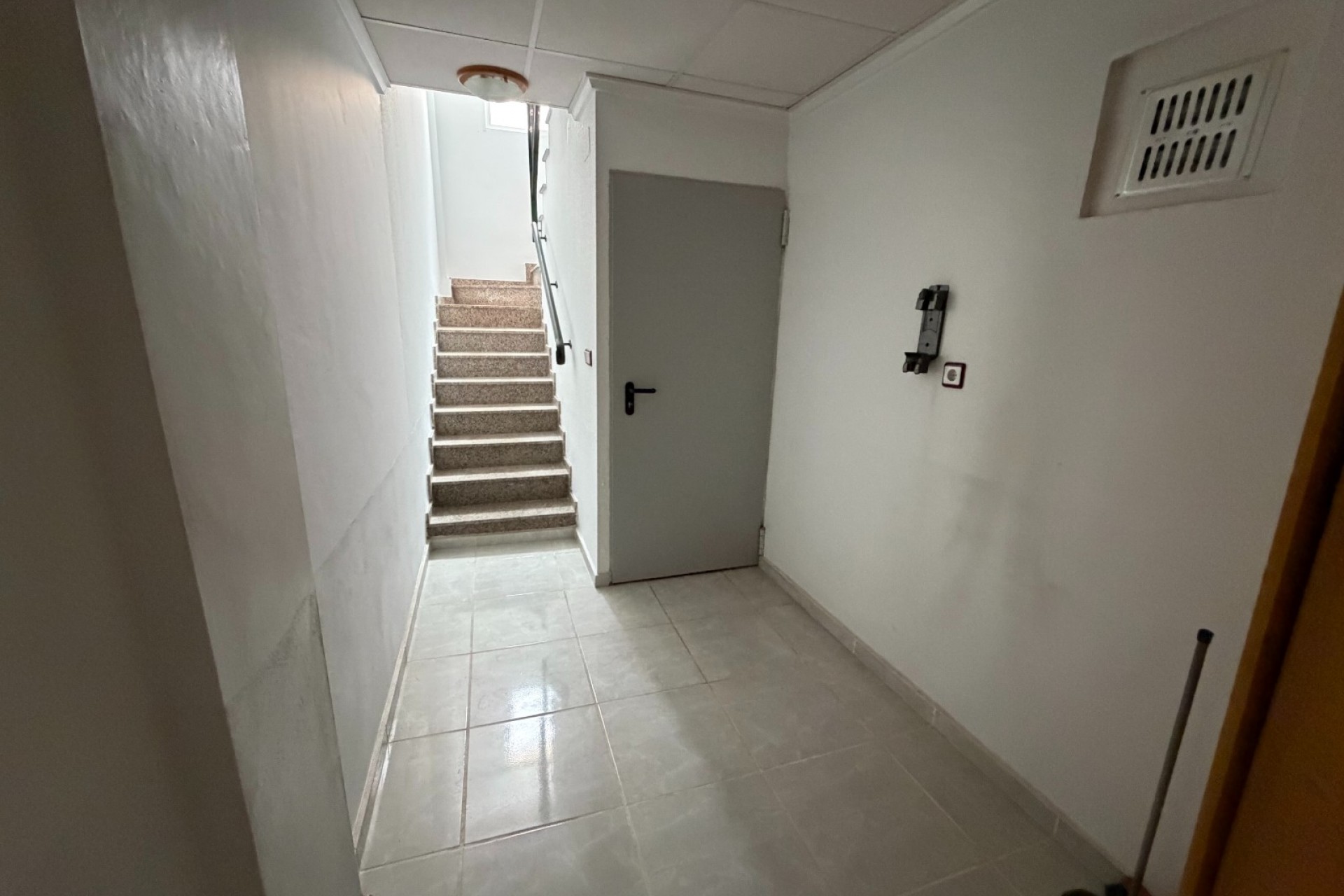 Brukt - Town House -
Torremendo - Costa Blanca