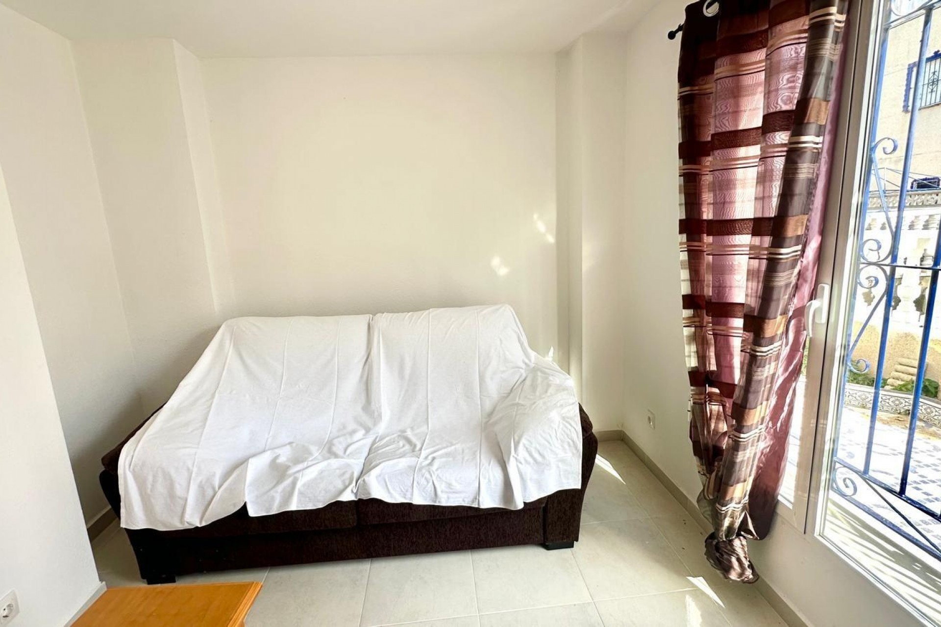 Brukt - Town House -
Torrevieja - Carrefour