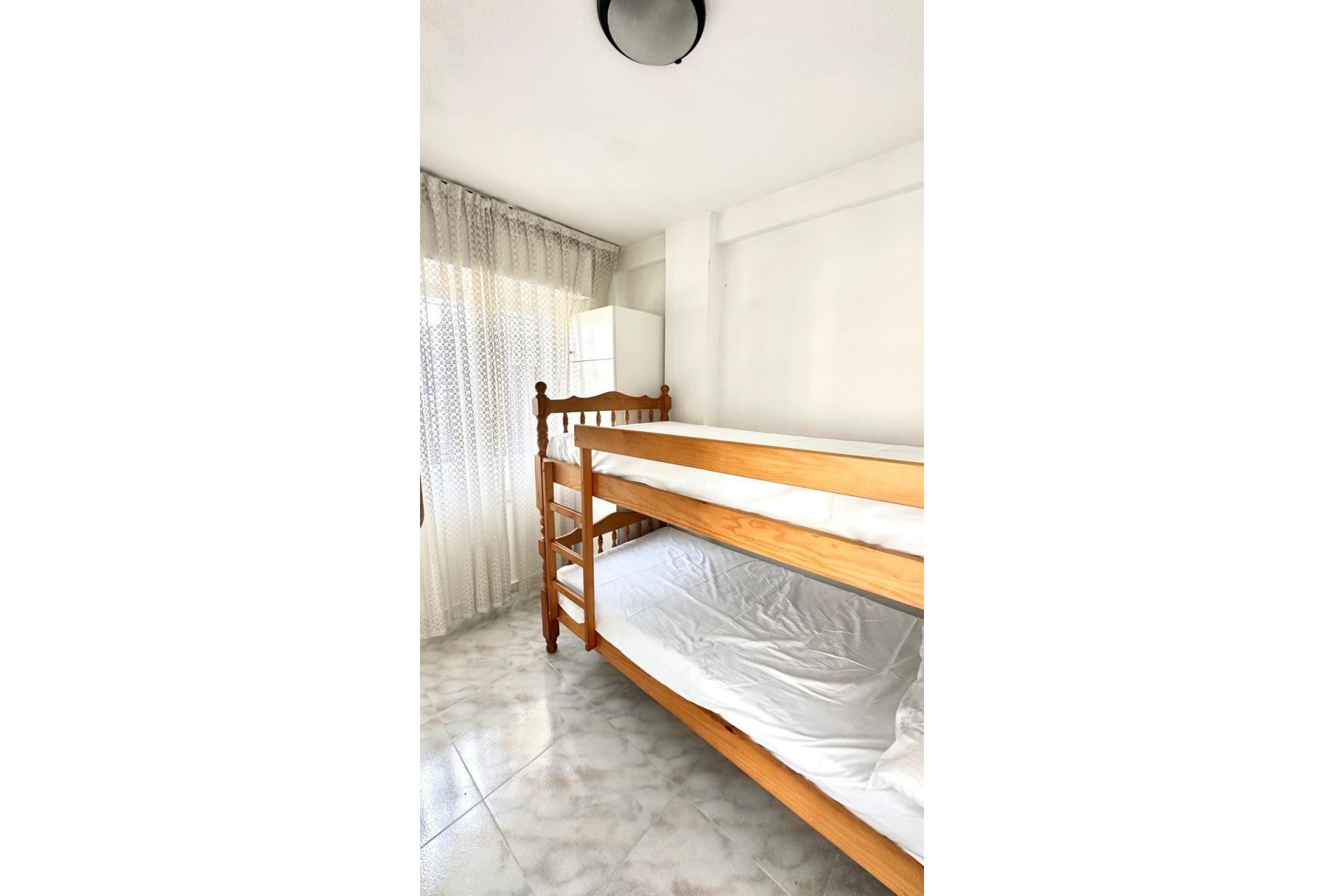 Brukt - Town House -
Torrevieja - Carrefour