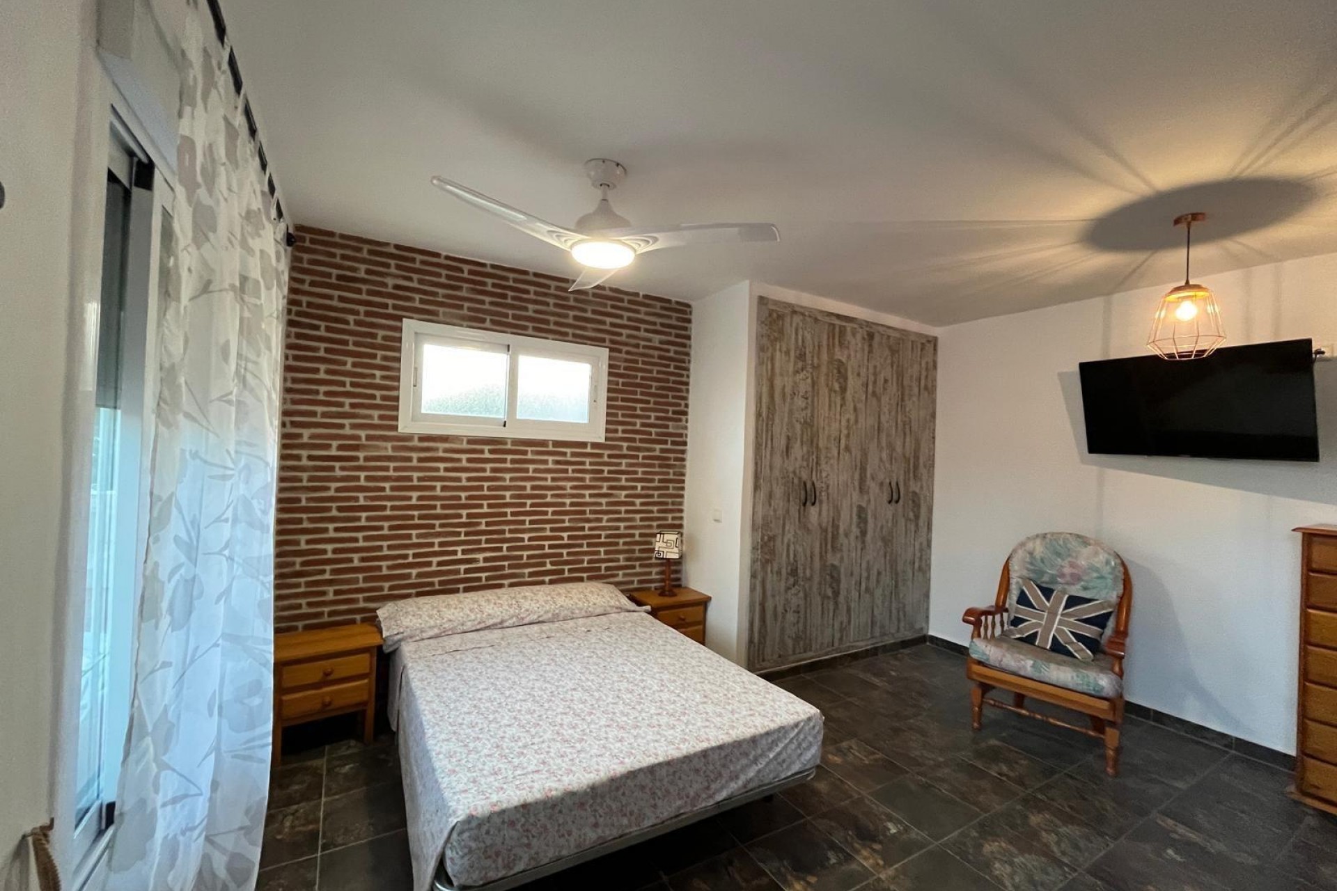 Brukt - Town House -
Torrevieja - Carrefour