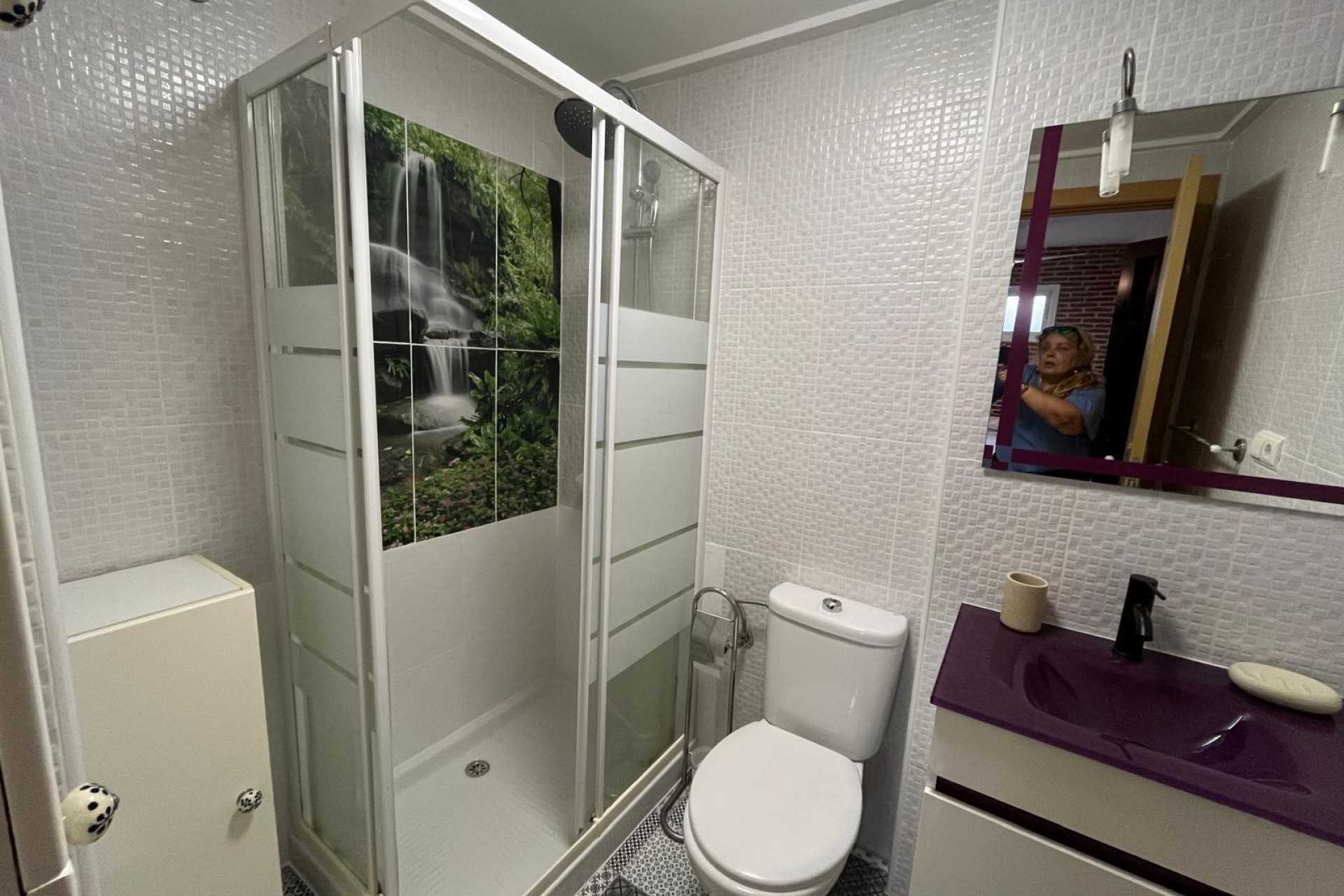 Brukt - Town House -
Torrevieja - Carrefour