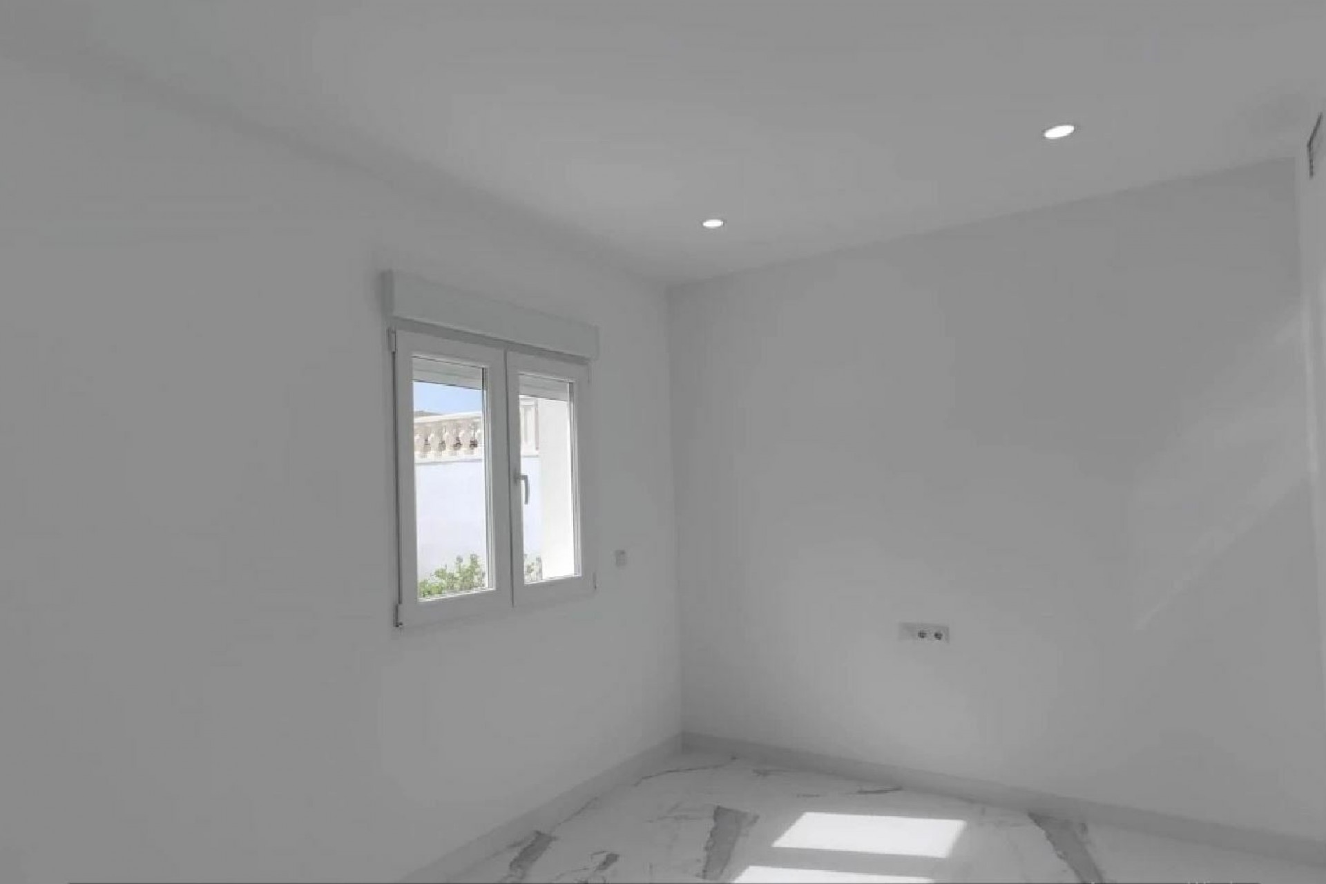 Brukt - Town House -
Torrevieja - Costa Blanca